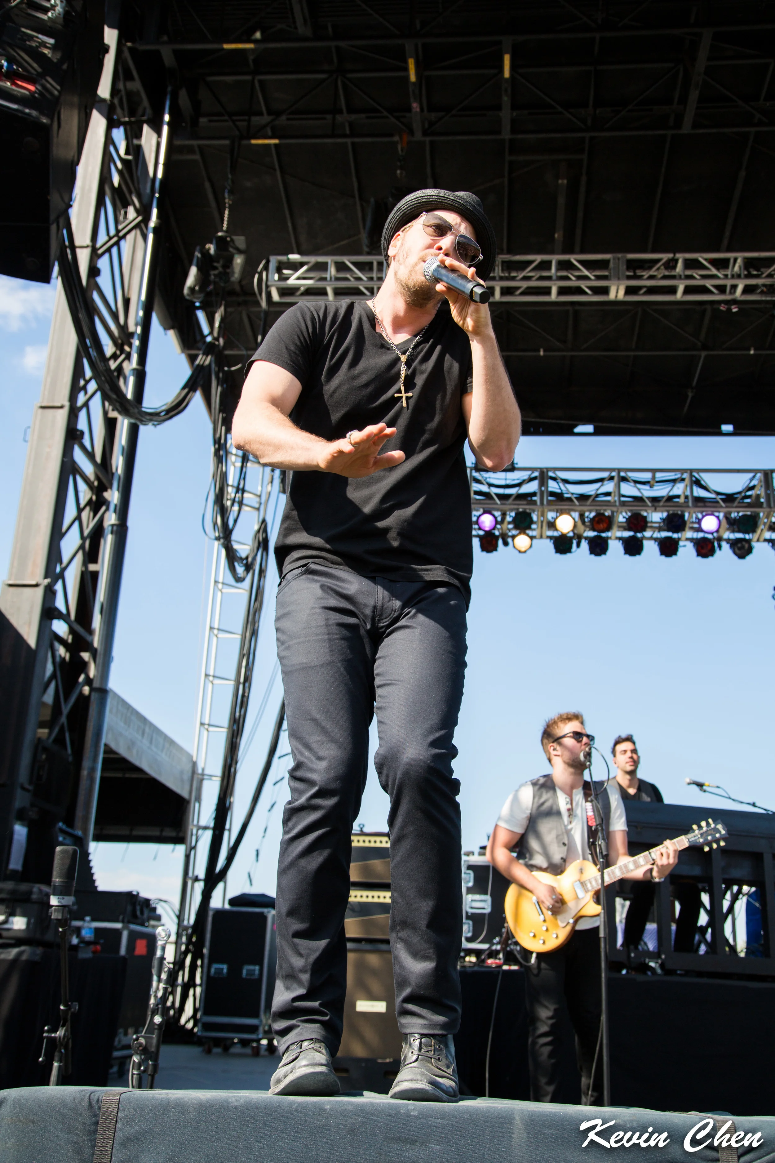 fairsaintlouis14-CHEN_Gavin-DeGraw-008.jpg