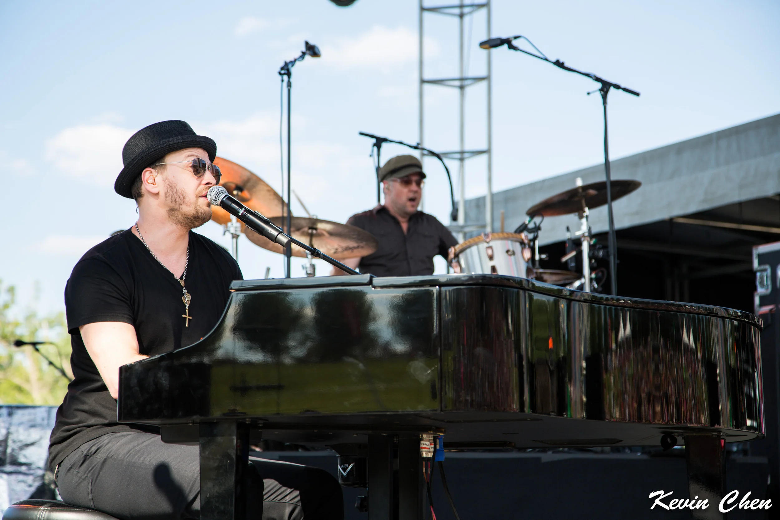 fairsaintlouis14-CHEN_Gavin-DeGraw-009.jpg