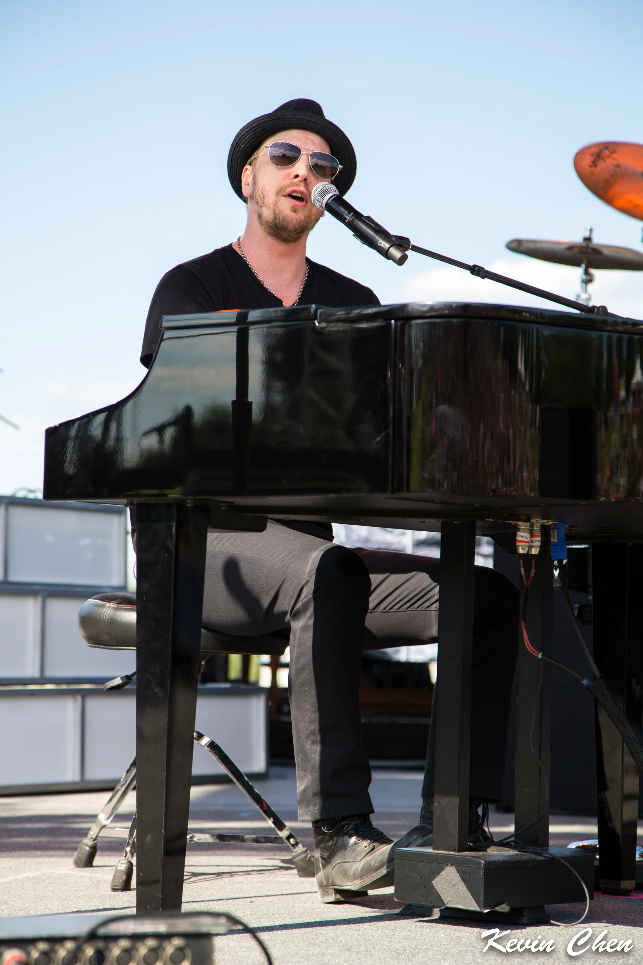 fairsaintlouis14-CHEN_Gavin-DeGraw-010.jpg
