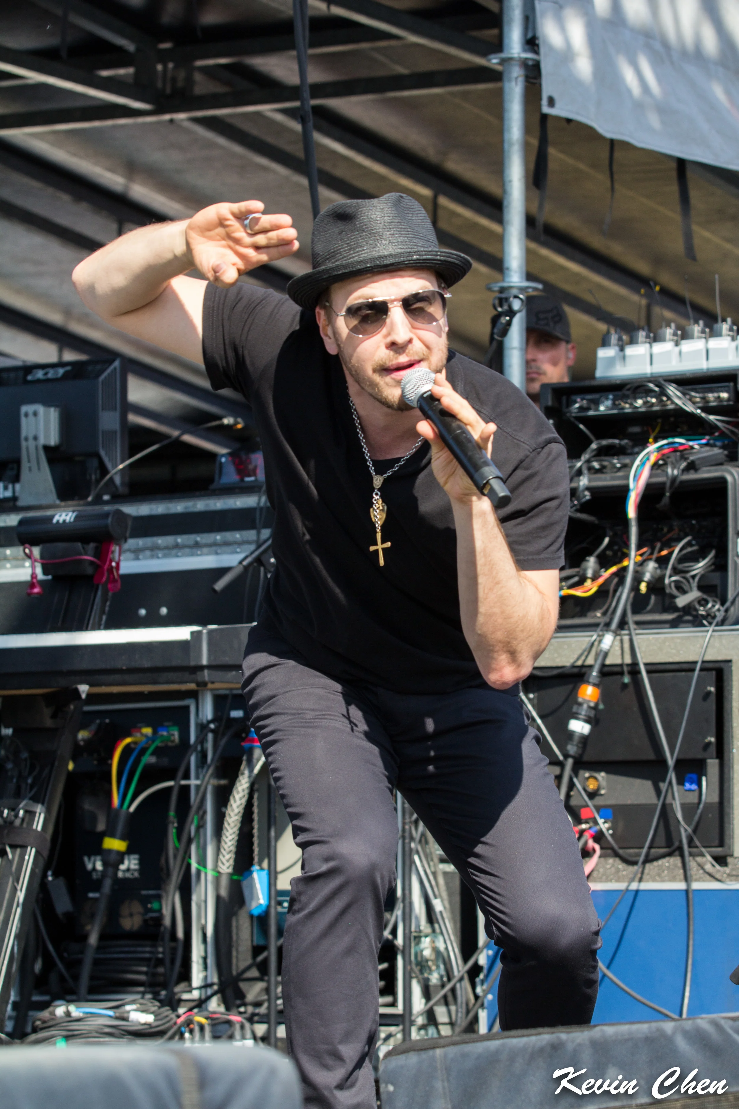 fairsaintlouis14-CHEN_Gavin-DeGraw-011.jpg