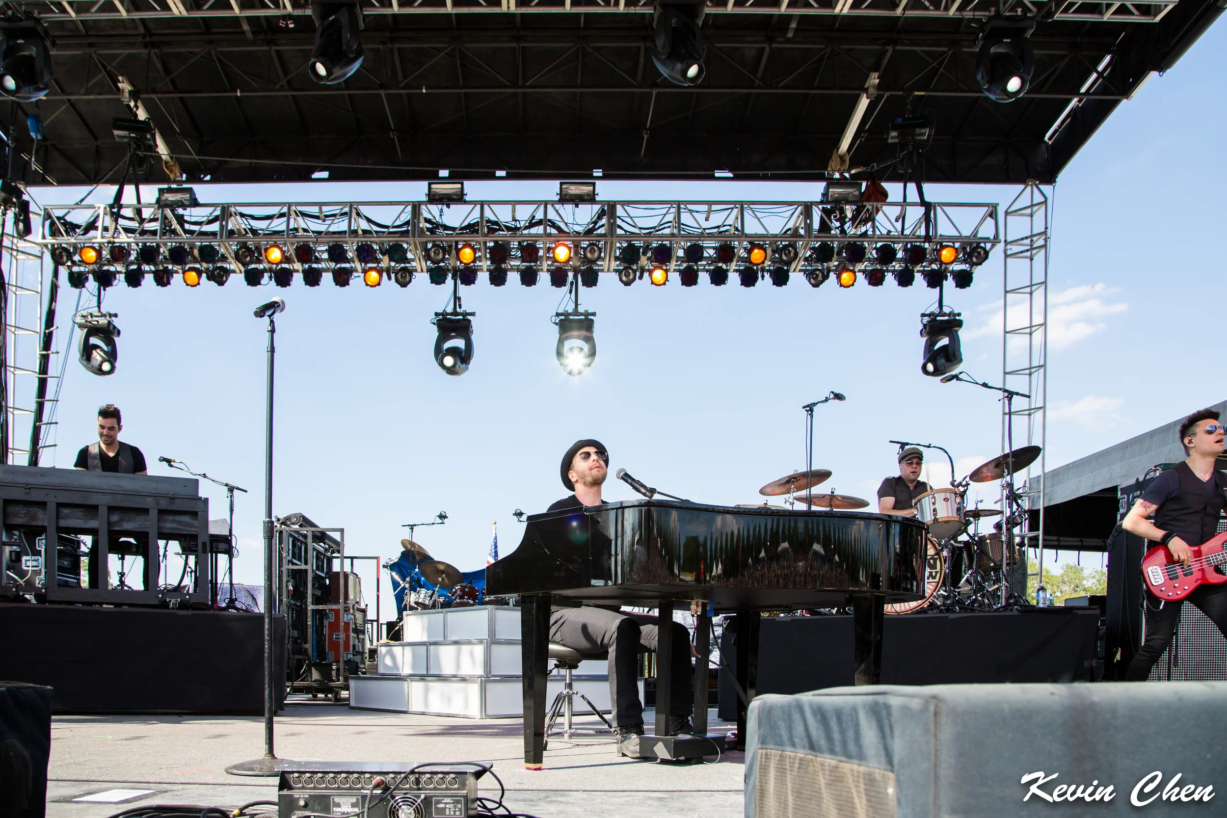 fairsaintlouis14-CHEN_Gavin-DeGraw-012.jpg
