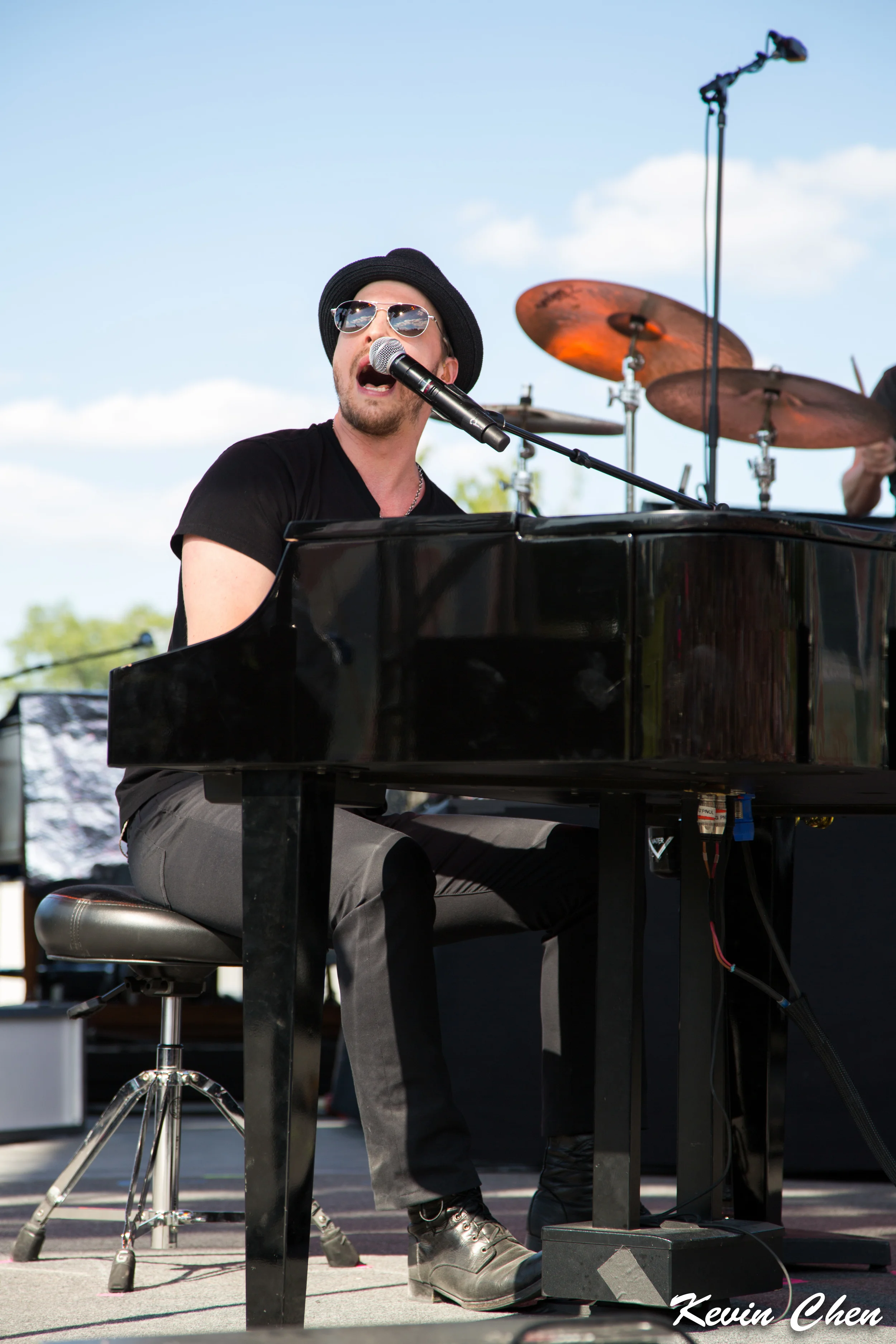 fairsaintlouis14-CHEN_Gavin-DeGraw-013.jpg