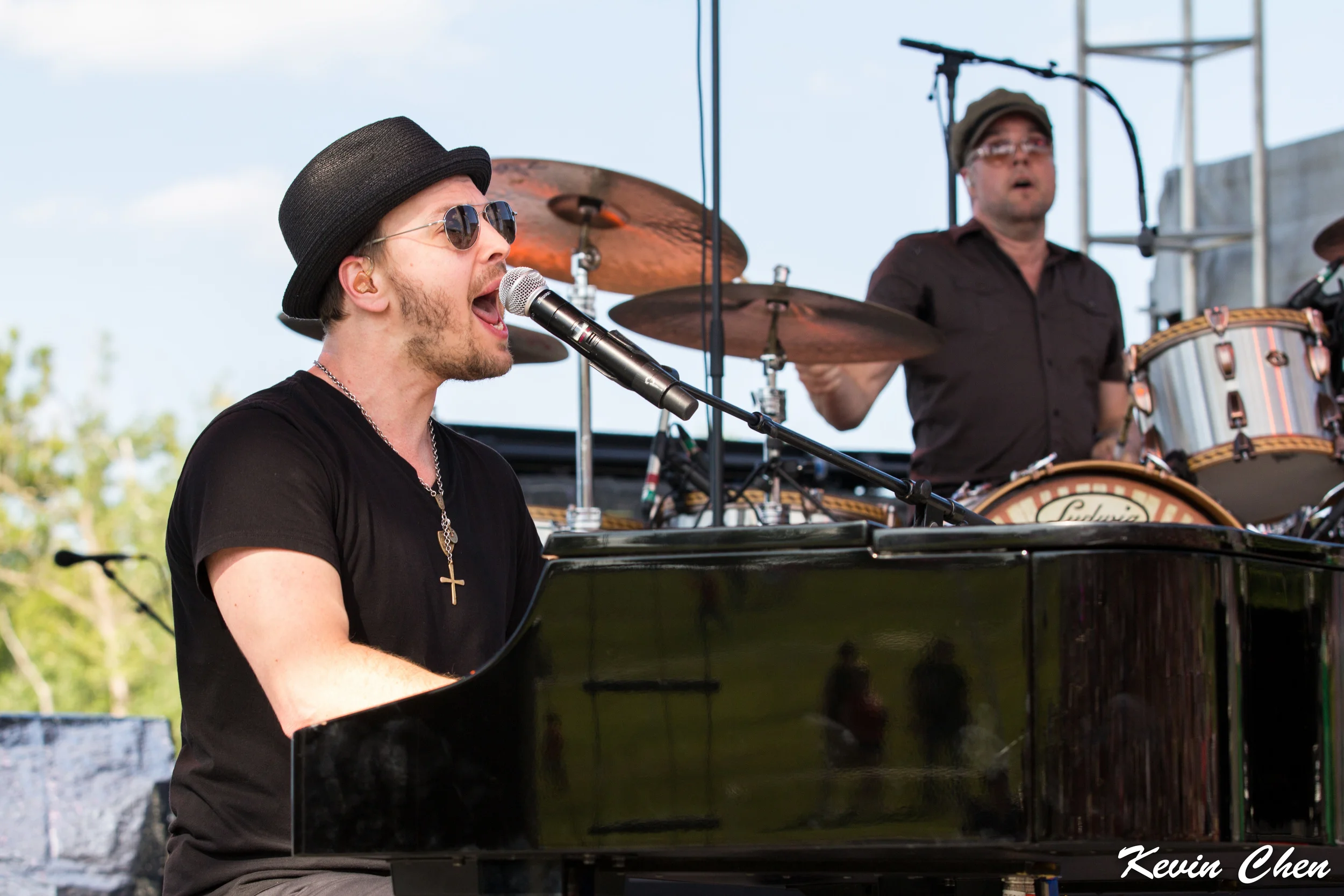 fairsaintlouis14-CHEN_Gavin-DeGraw-015.jpg