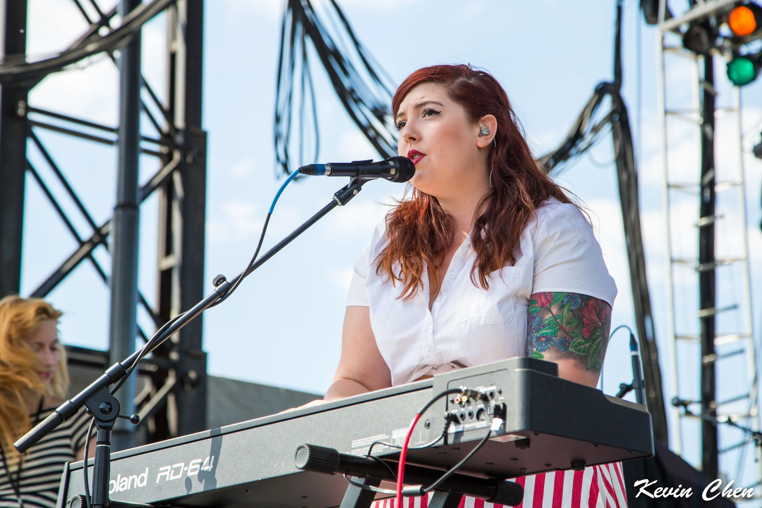 fairsaintlouis14-CHEN_Mary-Lambert-002.jpg