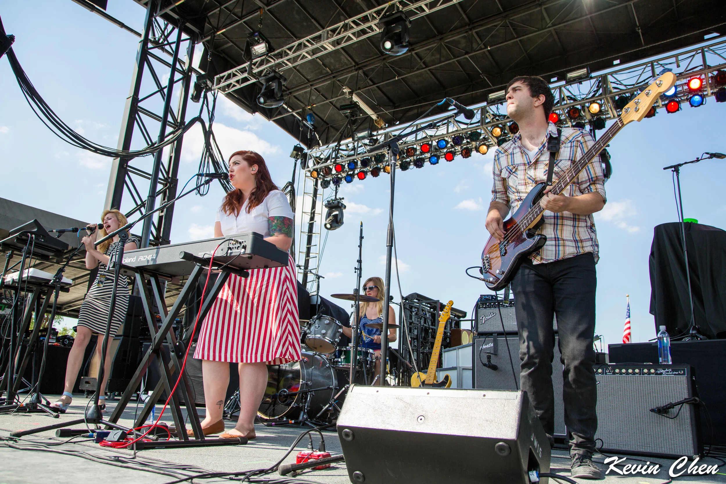 fairsaintlouis14-CHEN_Mary-Lambert-004.jpg
