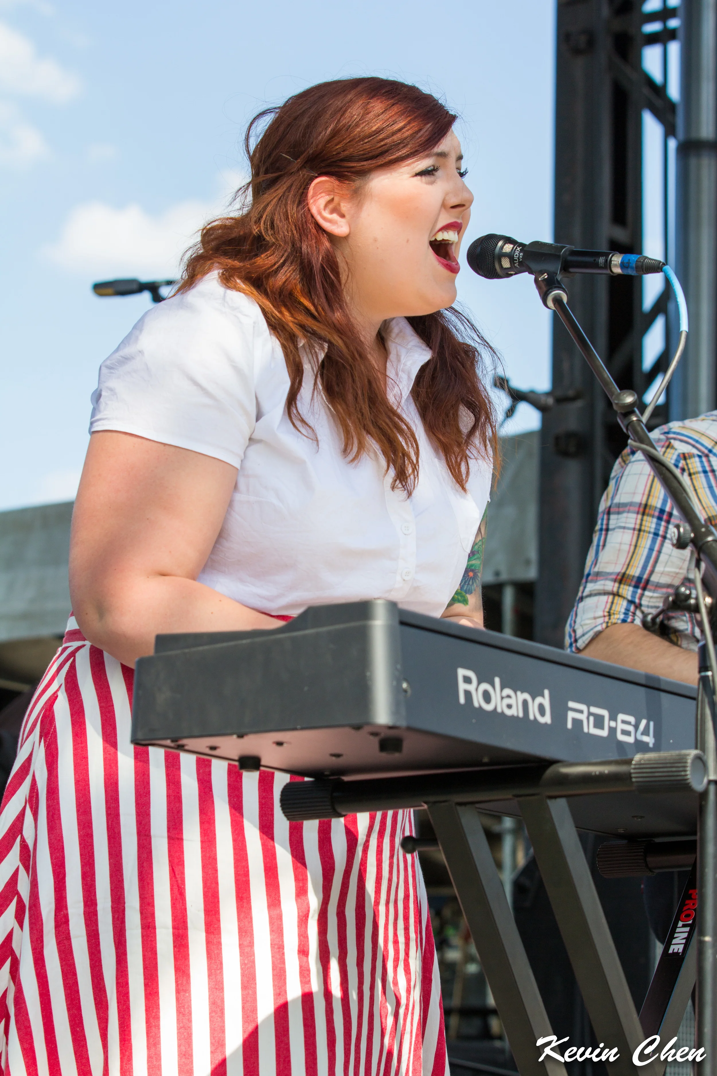 fairsaintlouis14-CHEN_Mary-Lambert-006.jpg