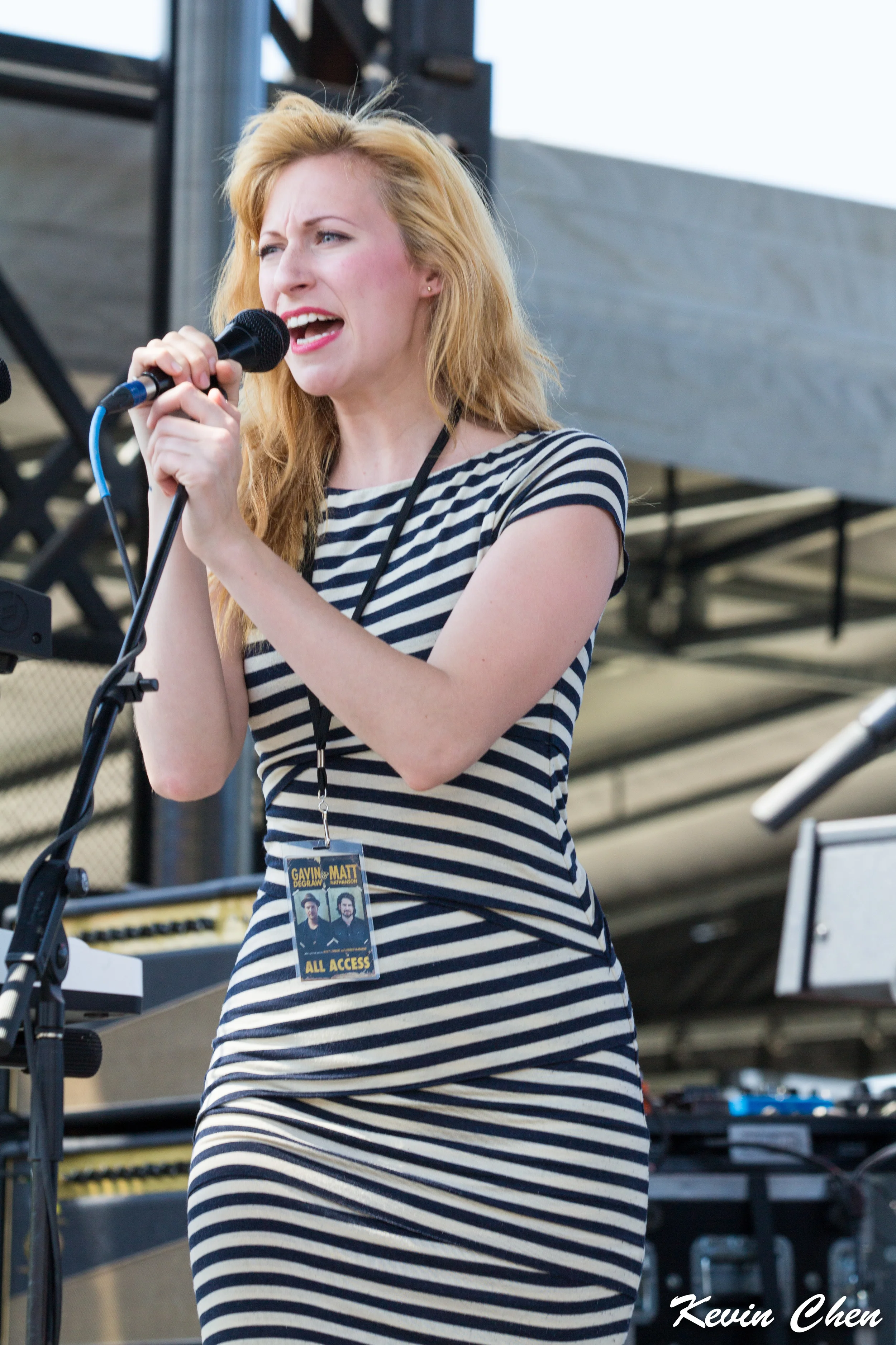 fairsaintlouis14-CHEN_Mary-Lambert-009.jpg