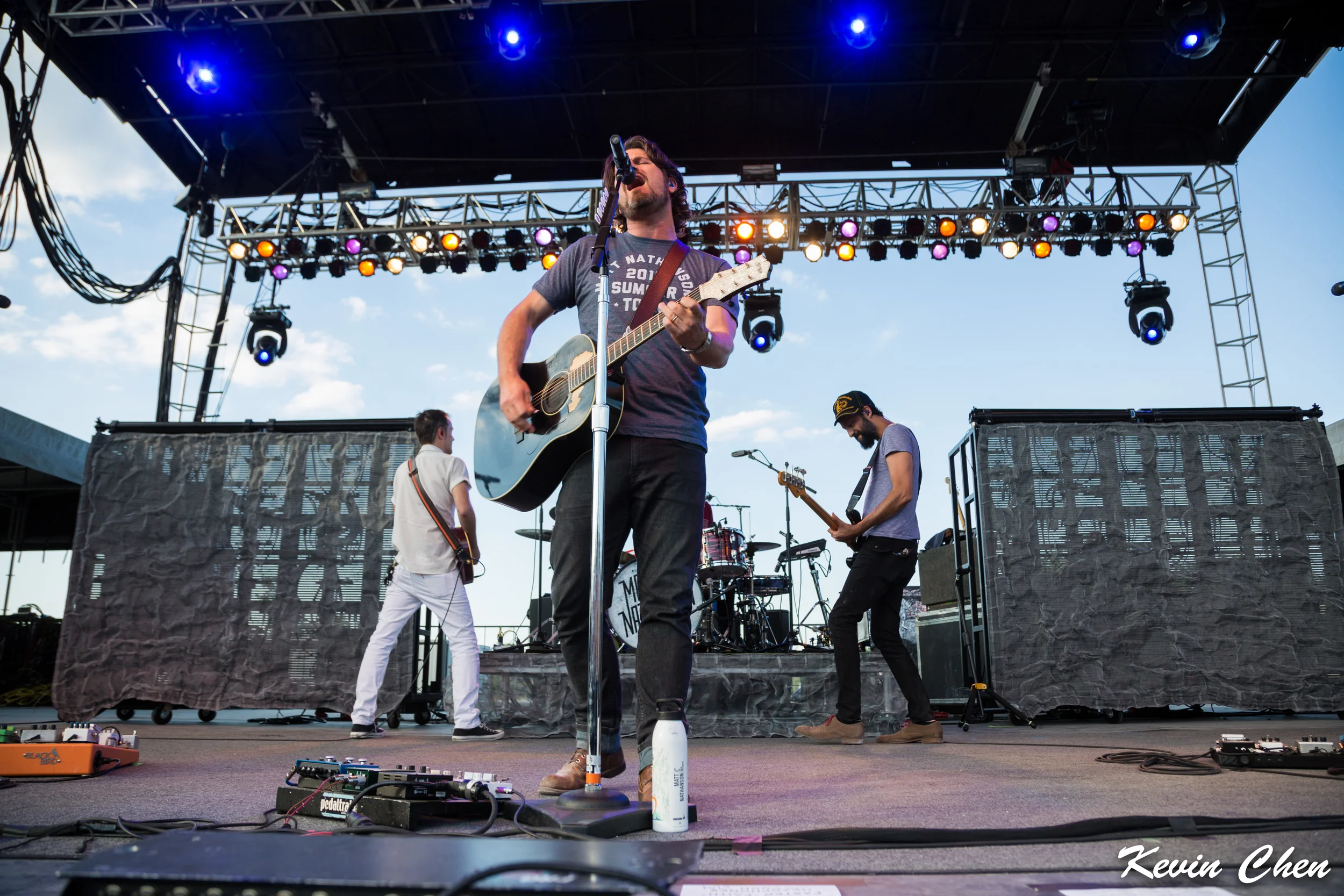 fairsaintlouis14-CHEN_Matt-Nathanson-003.jpg