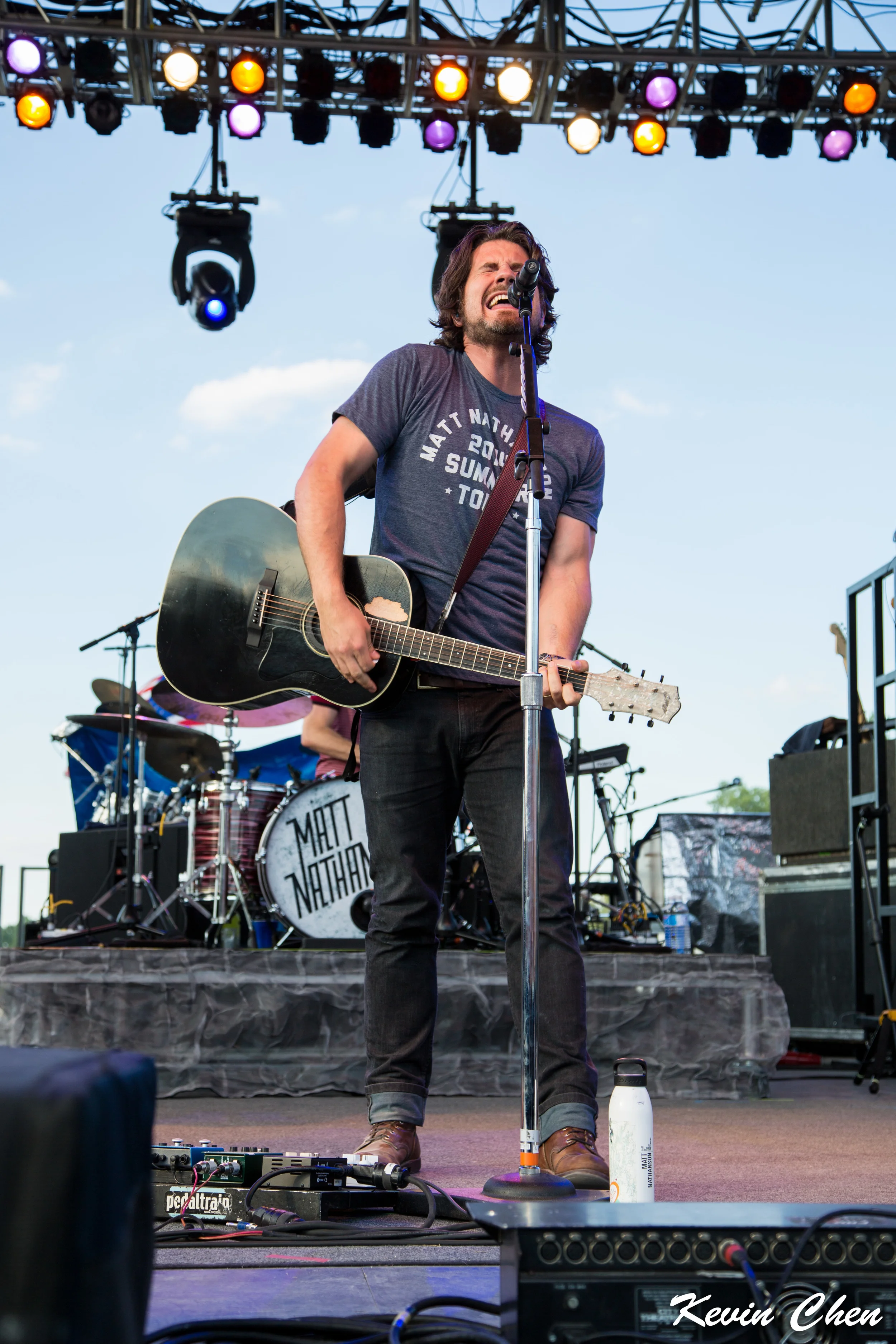 fairsaintlouis14-CHEN_Matt-Nathanson-005.jpg