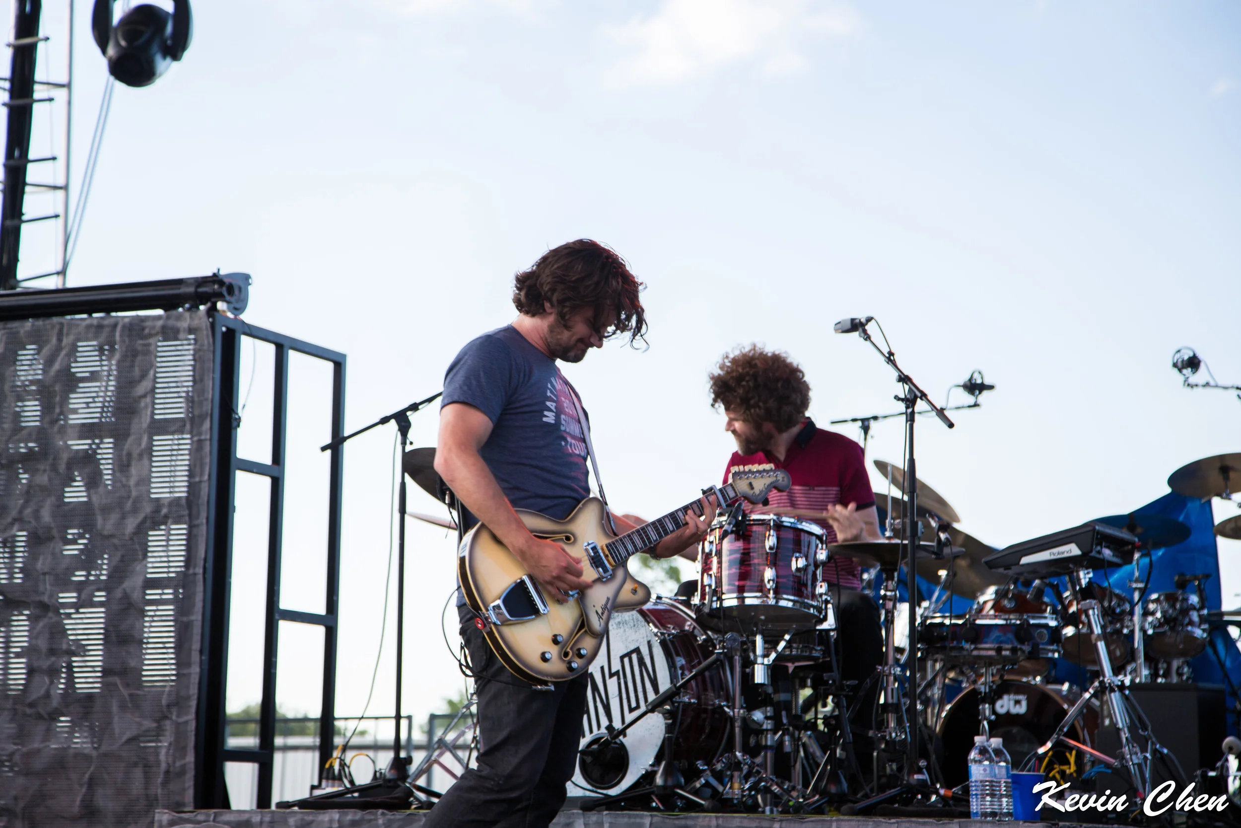 fairsaintlouis14-CHEN_Matt-Nathanson-007.jpg