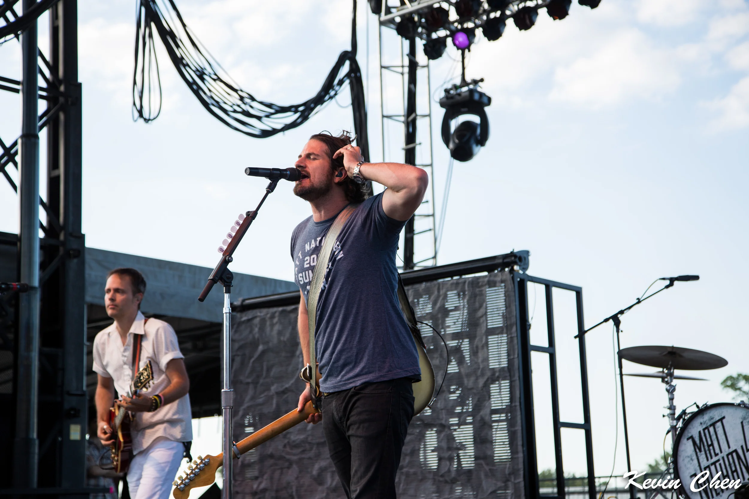 fairsaintlouis14-CHEN_Matt-Nathanson-008.jpg