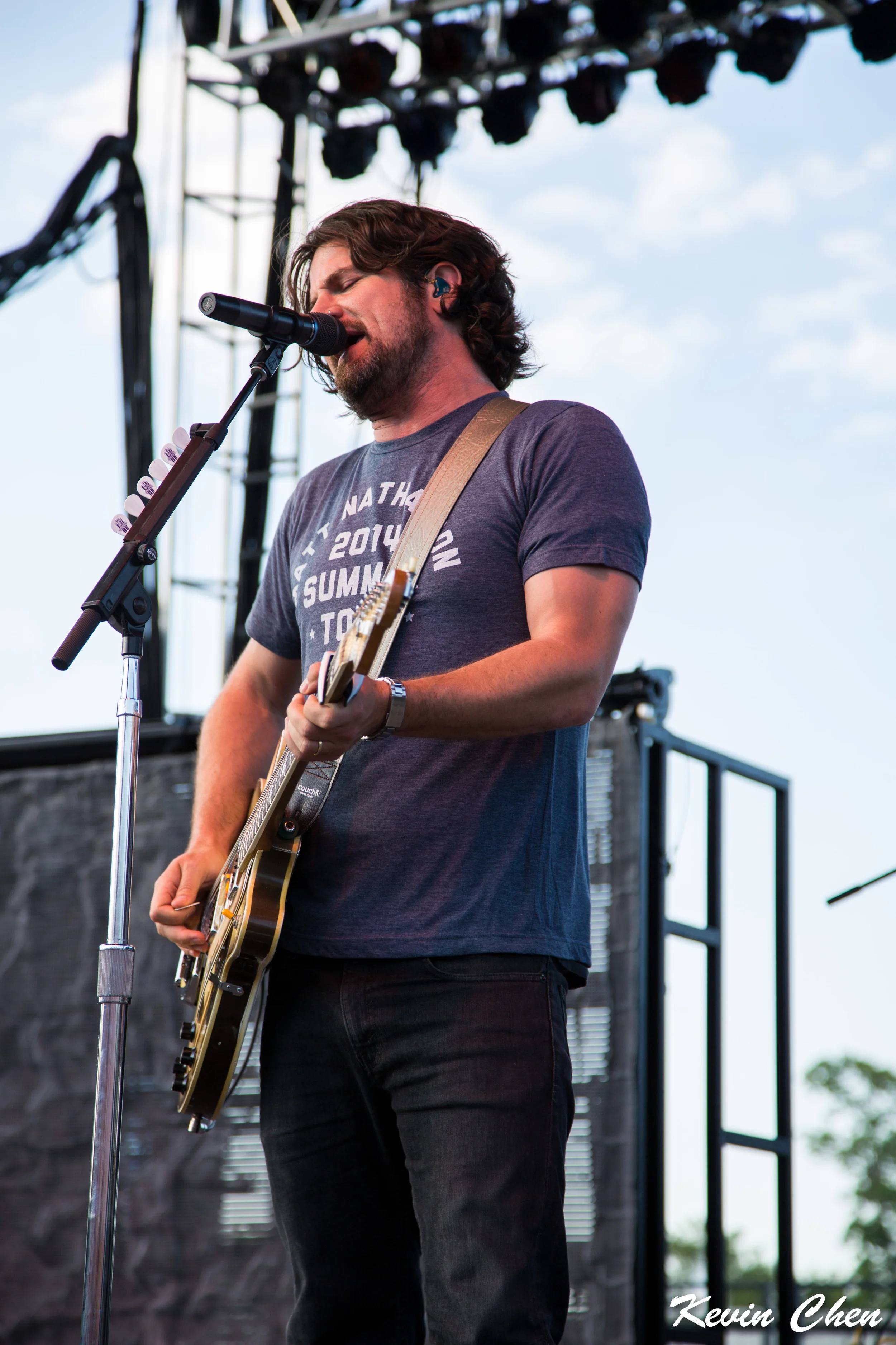 fairsaintlouis14-CHEN_Matt-Nathanson-009.jpg
