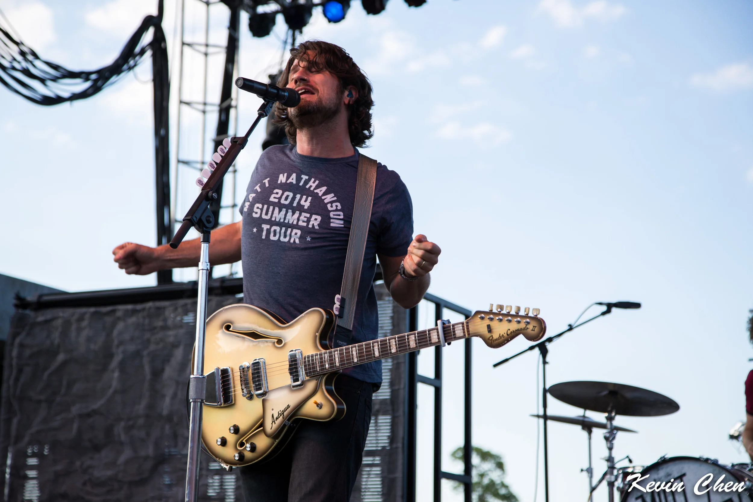 fairsaintlouis14-CHEN_Matt-Nathanson-010.jpg