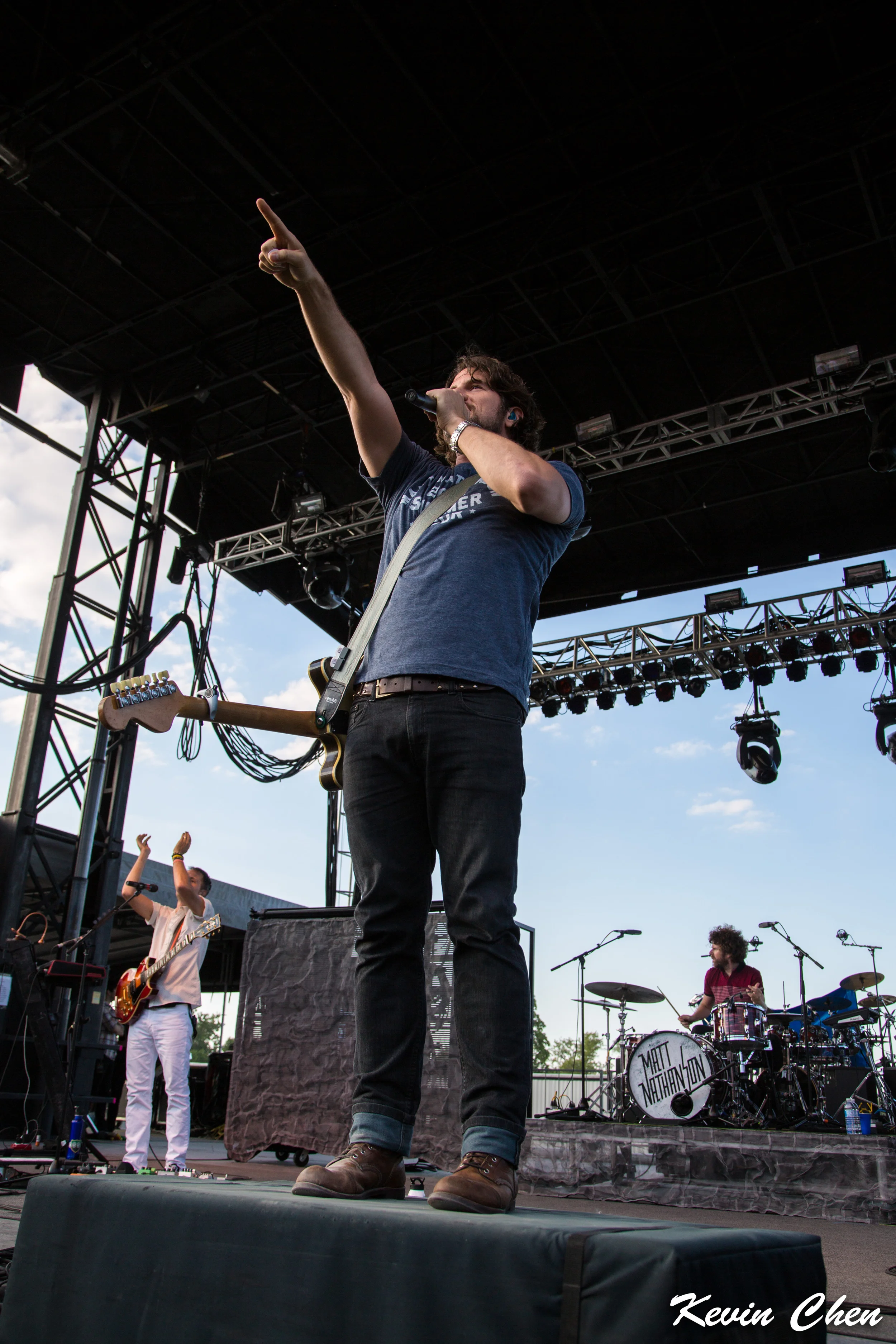 fairsaintlouis14-CHEN_Matt-Nathanson-011.jpg
