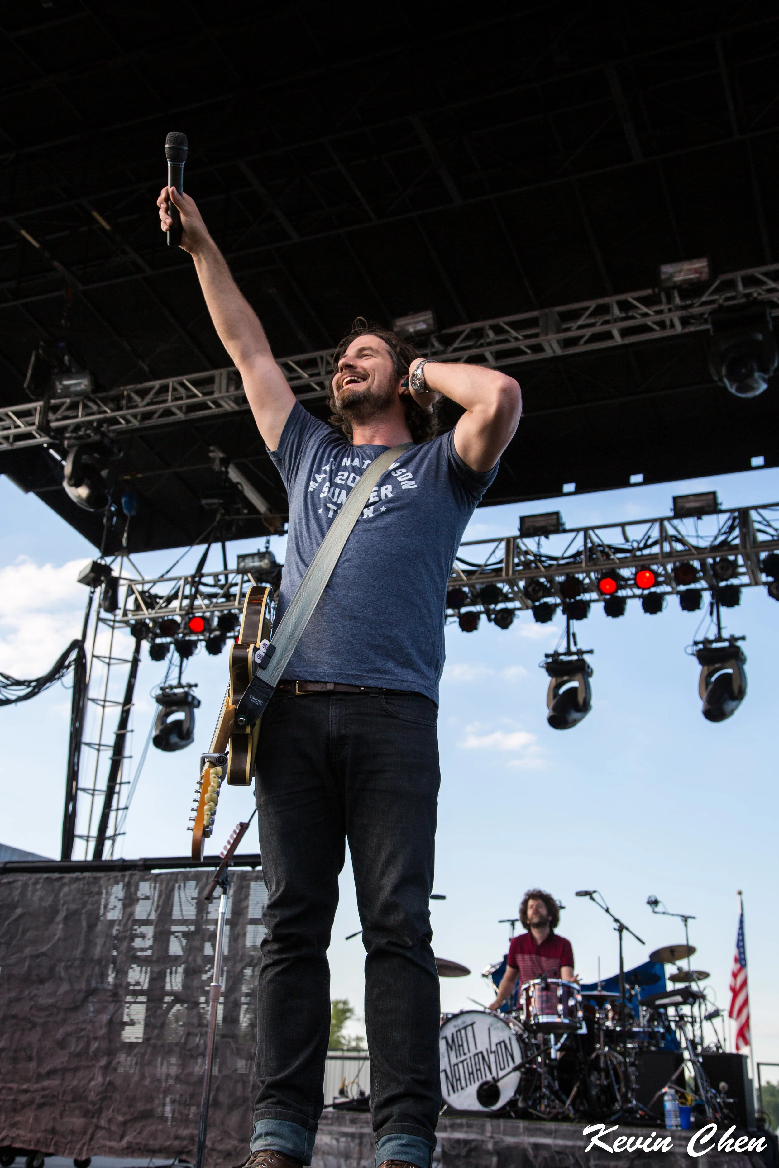fairsaintlouis14-CHEN_Matt-Nathanson-013.jpg