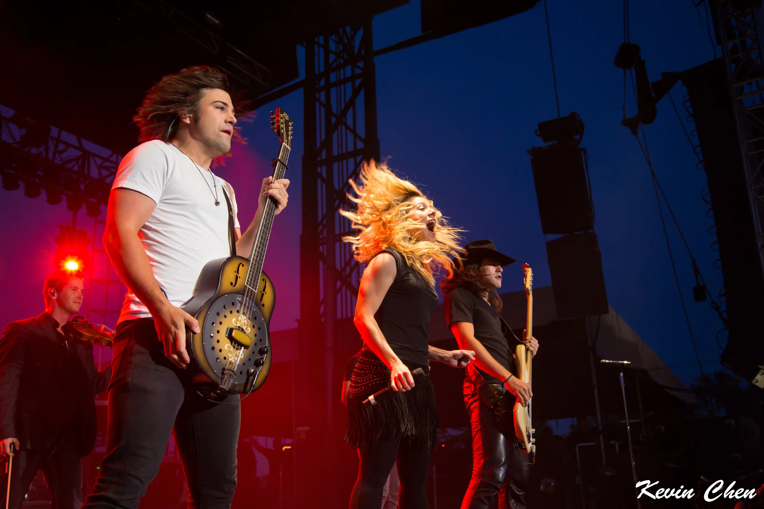 fairsaintlouis14-CHEN_The-Band-Perry-005.jpg