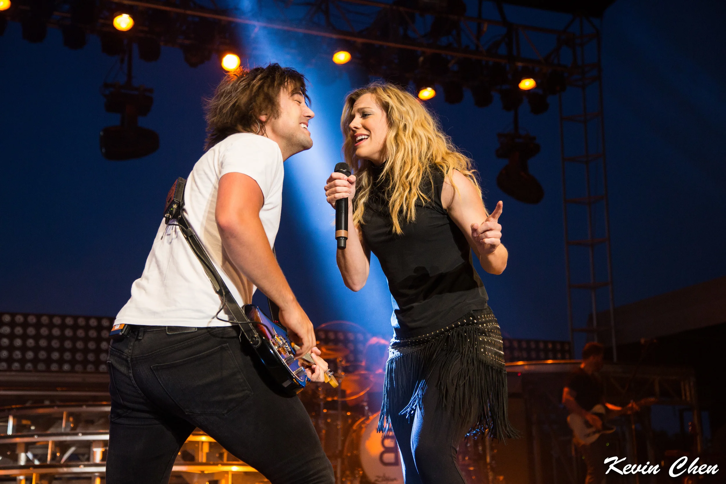 fairsaintlouis14-CHEN_The-Band-Perry-011.jpg