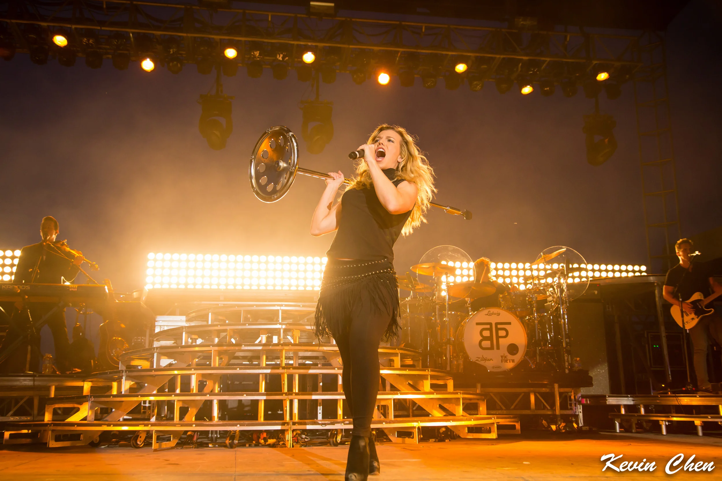 fairsaintlouis14-CHEN_The-Band-Perry-015.jpg