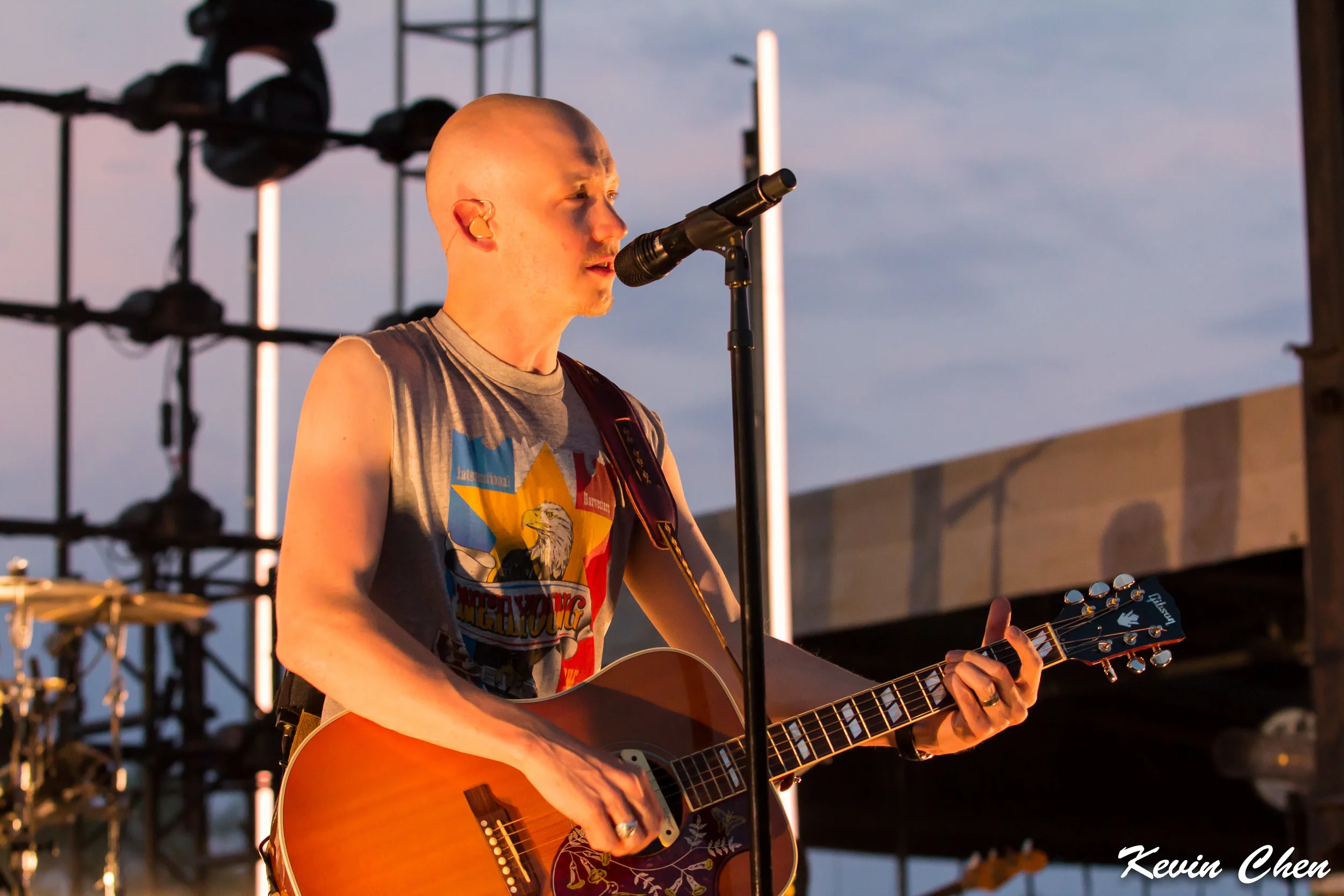 fairsaintlouis14-CHEN_The-Fray-003.jpg