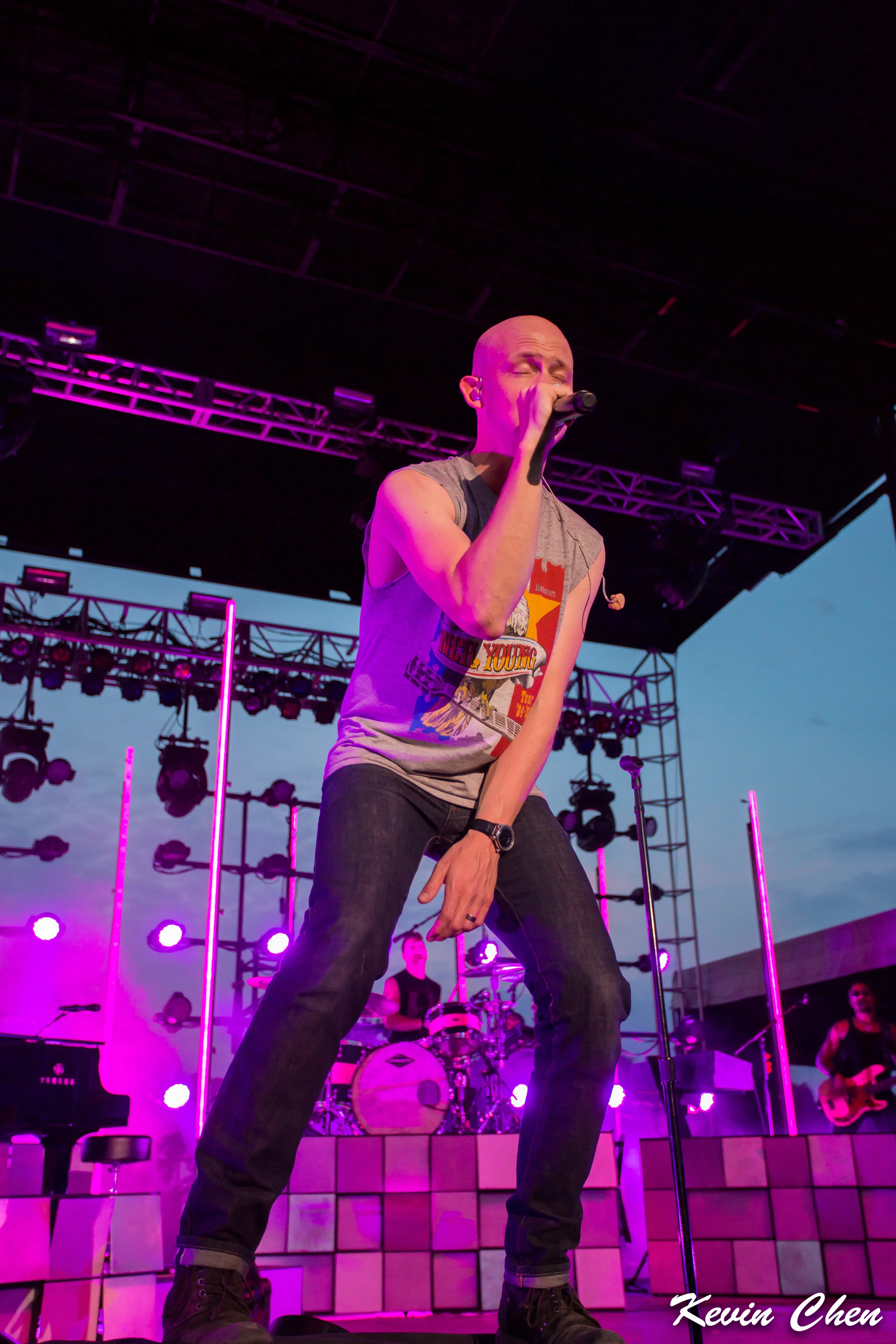 fairsaintlouis14-CHEN_The-Fray-010.jpg