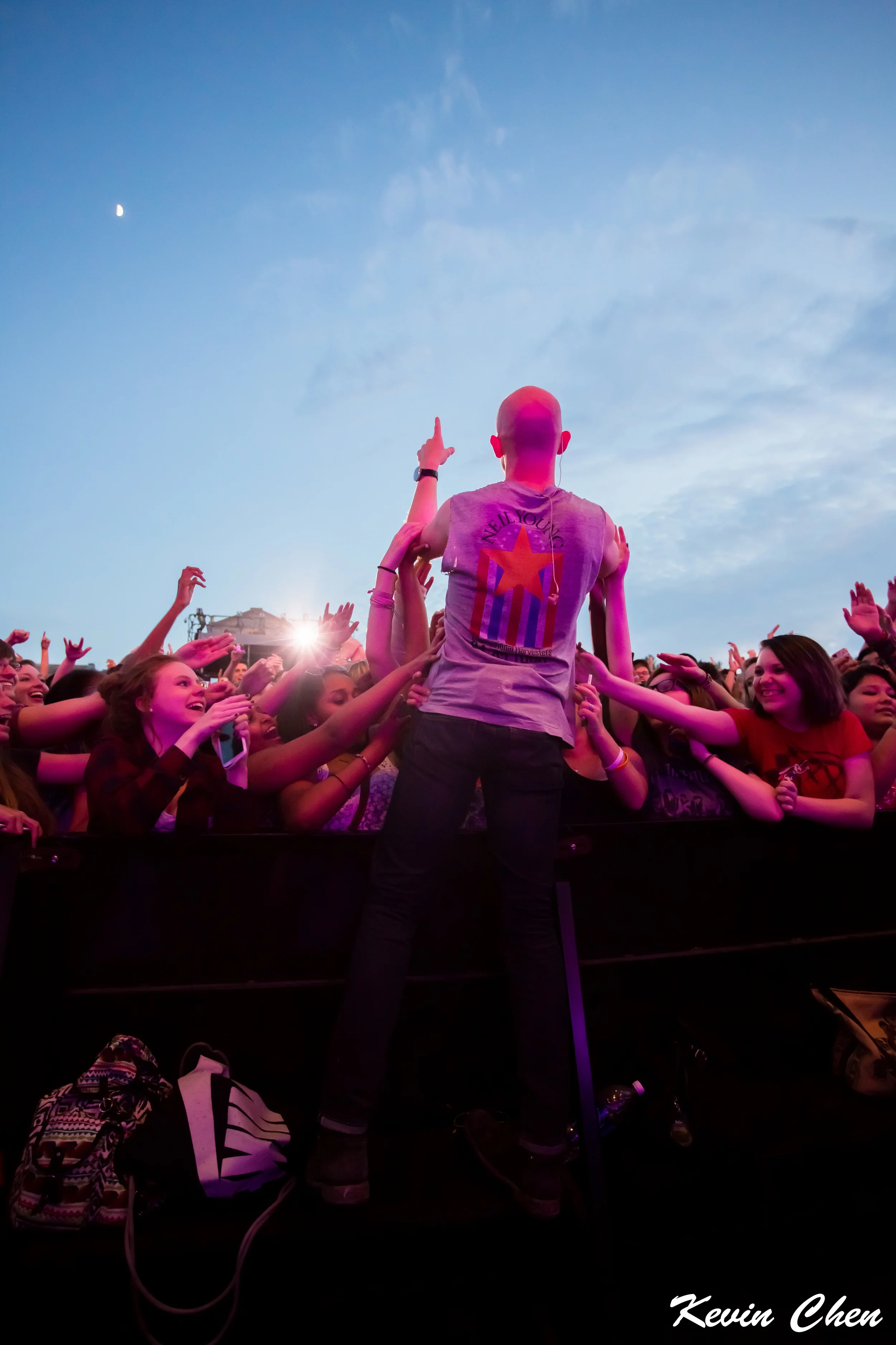 fairsaintlouis14-CHEN_The-Fray-012.jpg