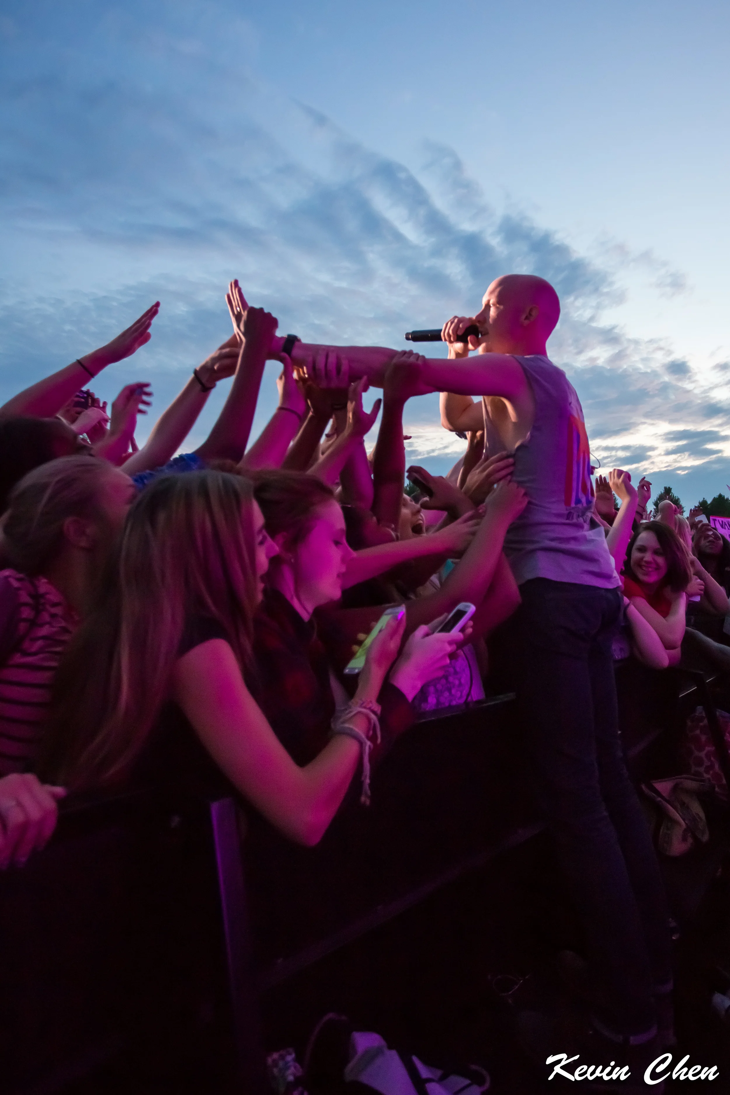 fairsaintlouis14-CHEN_The-Fray-013.jpg