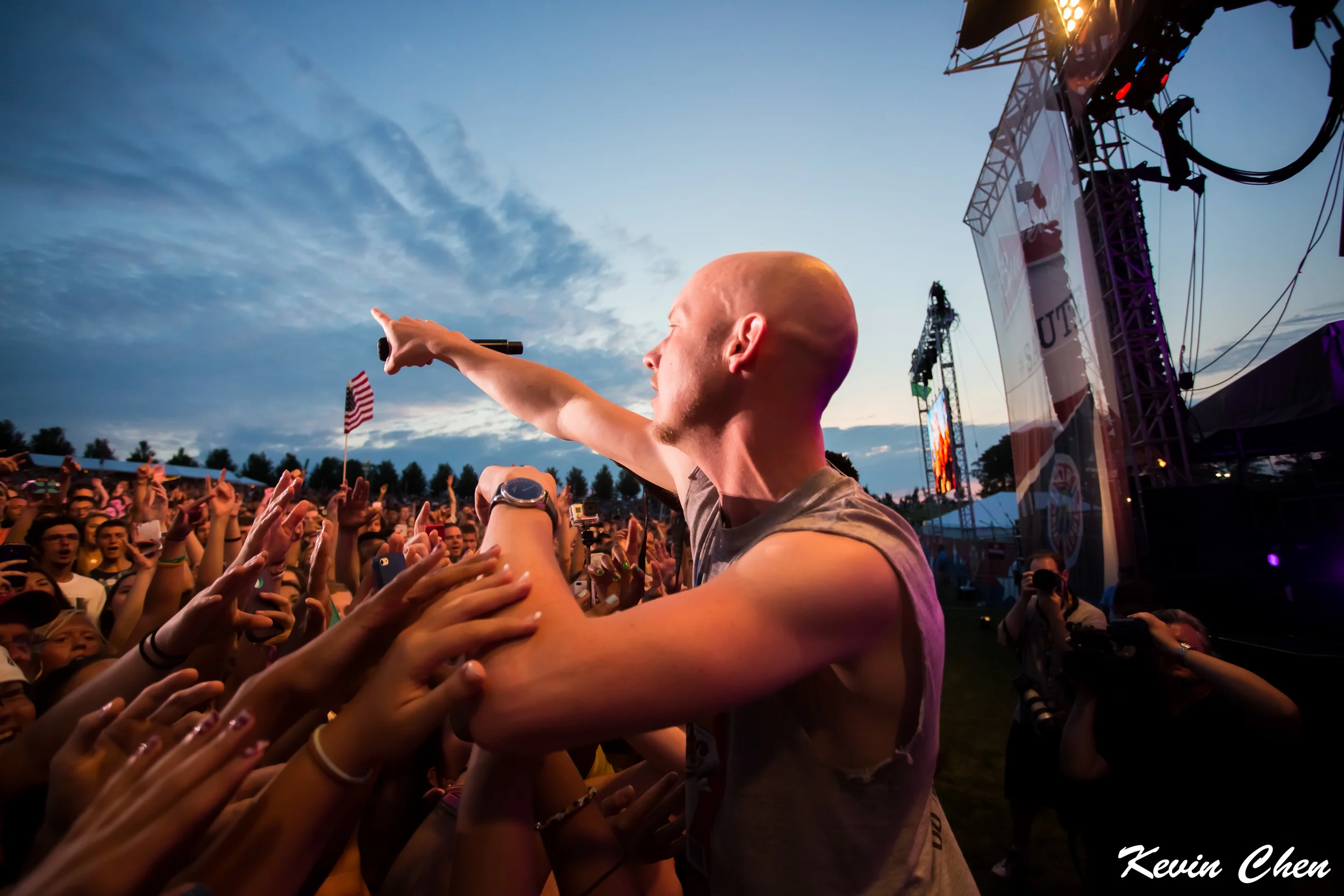 fairsaintlouis14-CHEN_The-Fray-014.jpg