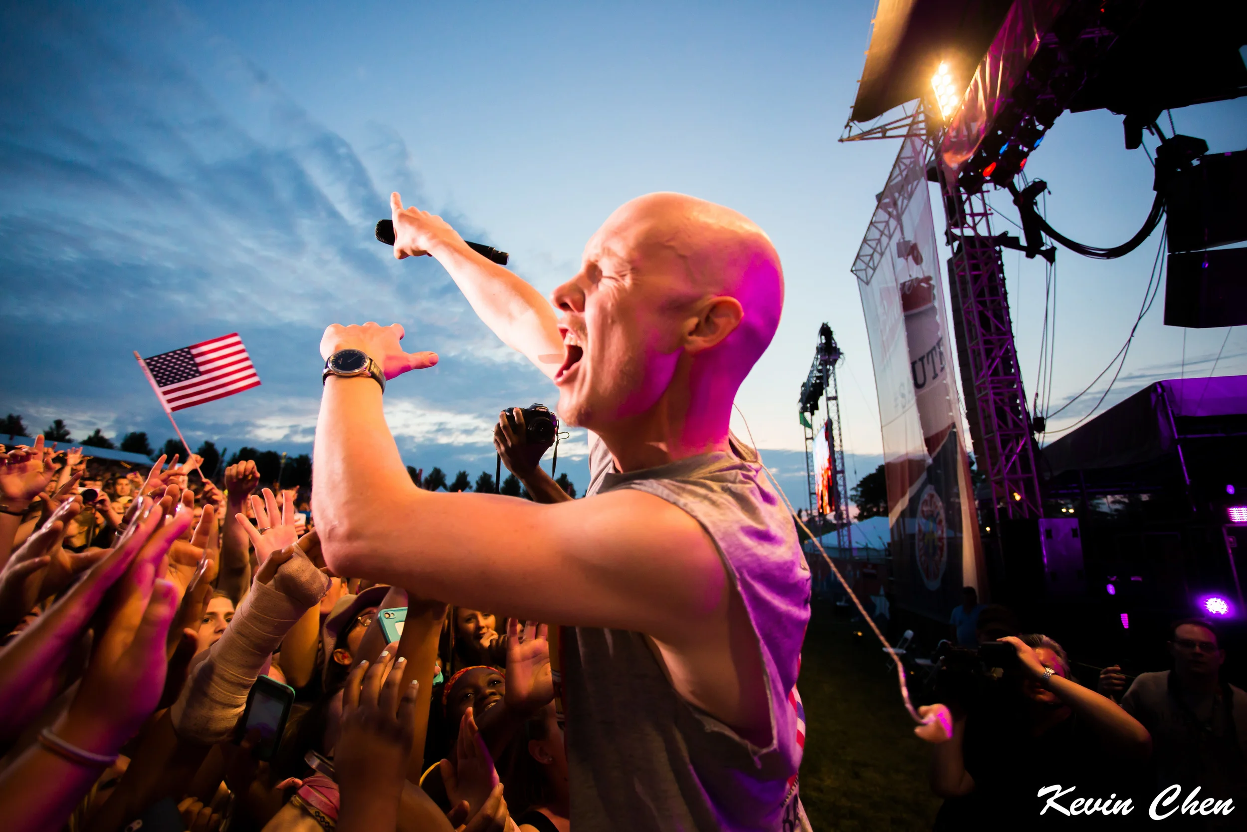 fairsaintlouis14-CHEN_The-Fray-016.jpg