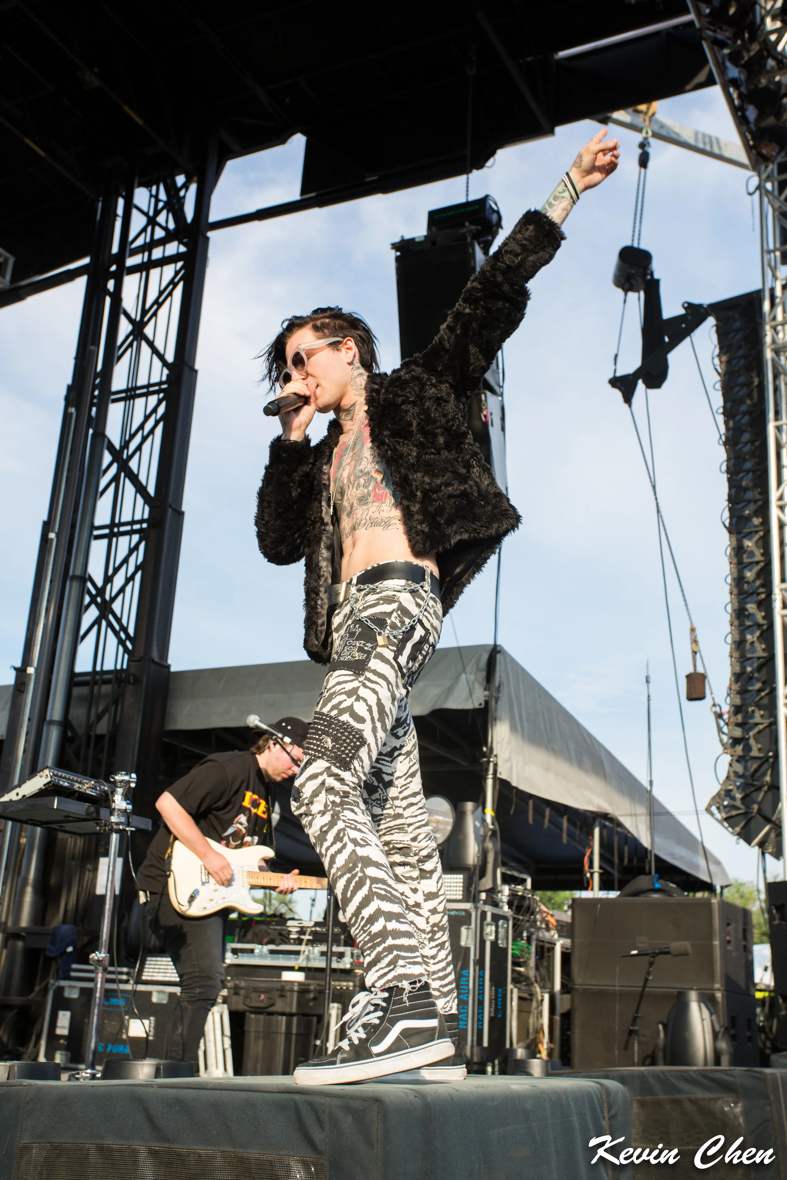 fairsaintlouis14-CHEN_The-Neighbourhood-002.jpg