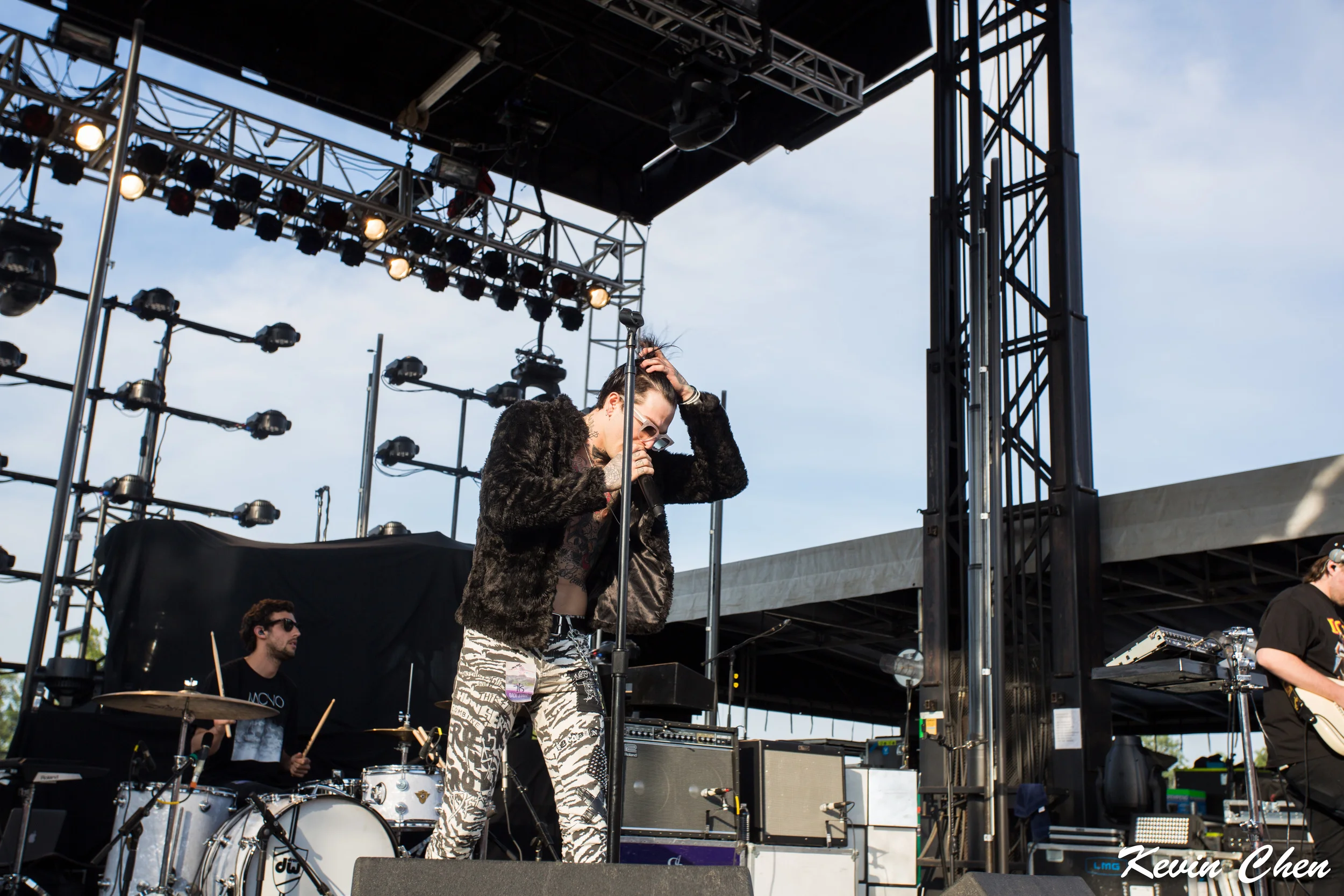 fairsaintlouis14-CHEN_The-Neighbourhood-003.jpg
