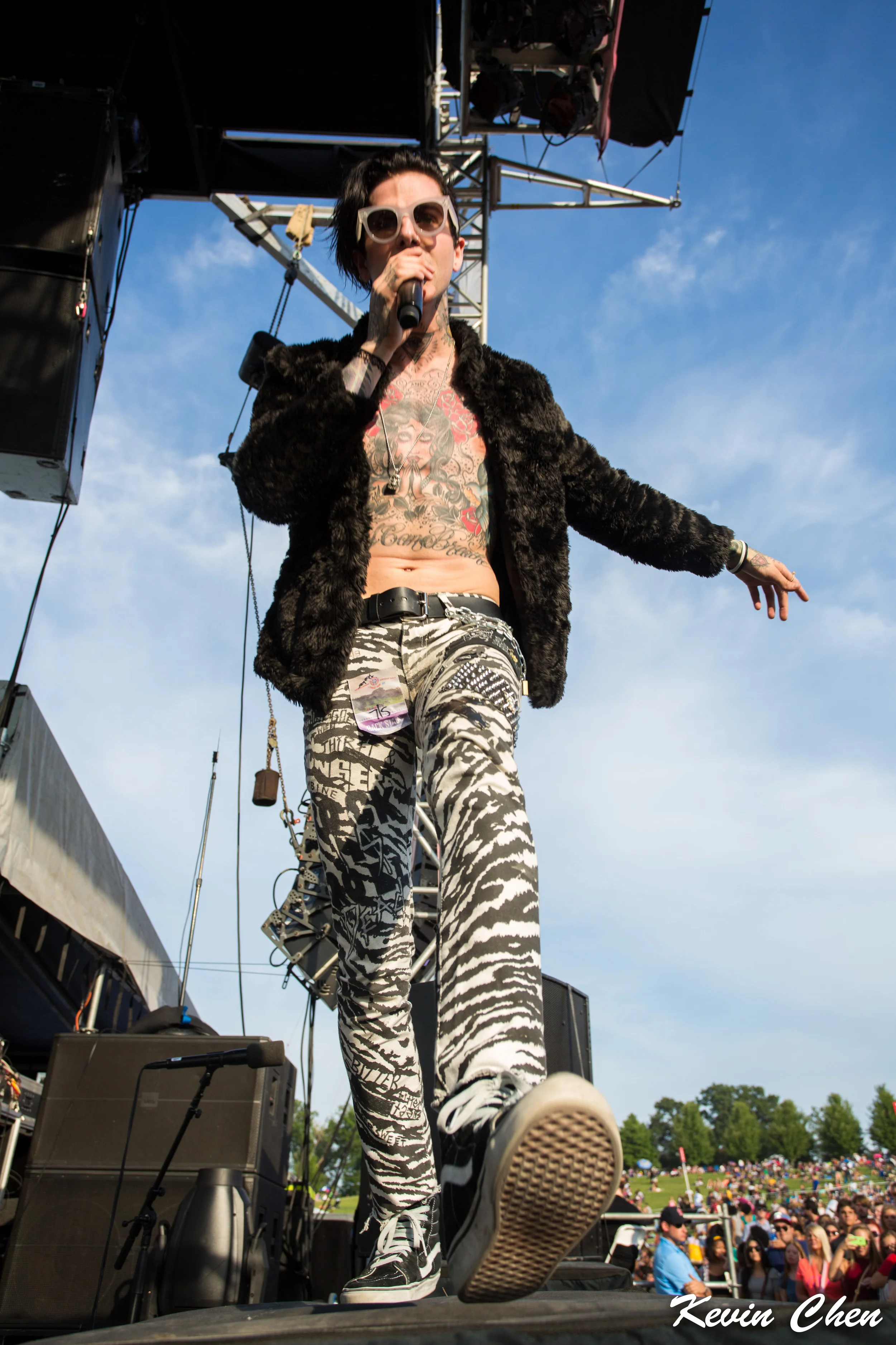fairsaintlouis14-CHEN_The-Neighbourhood-005.jpg