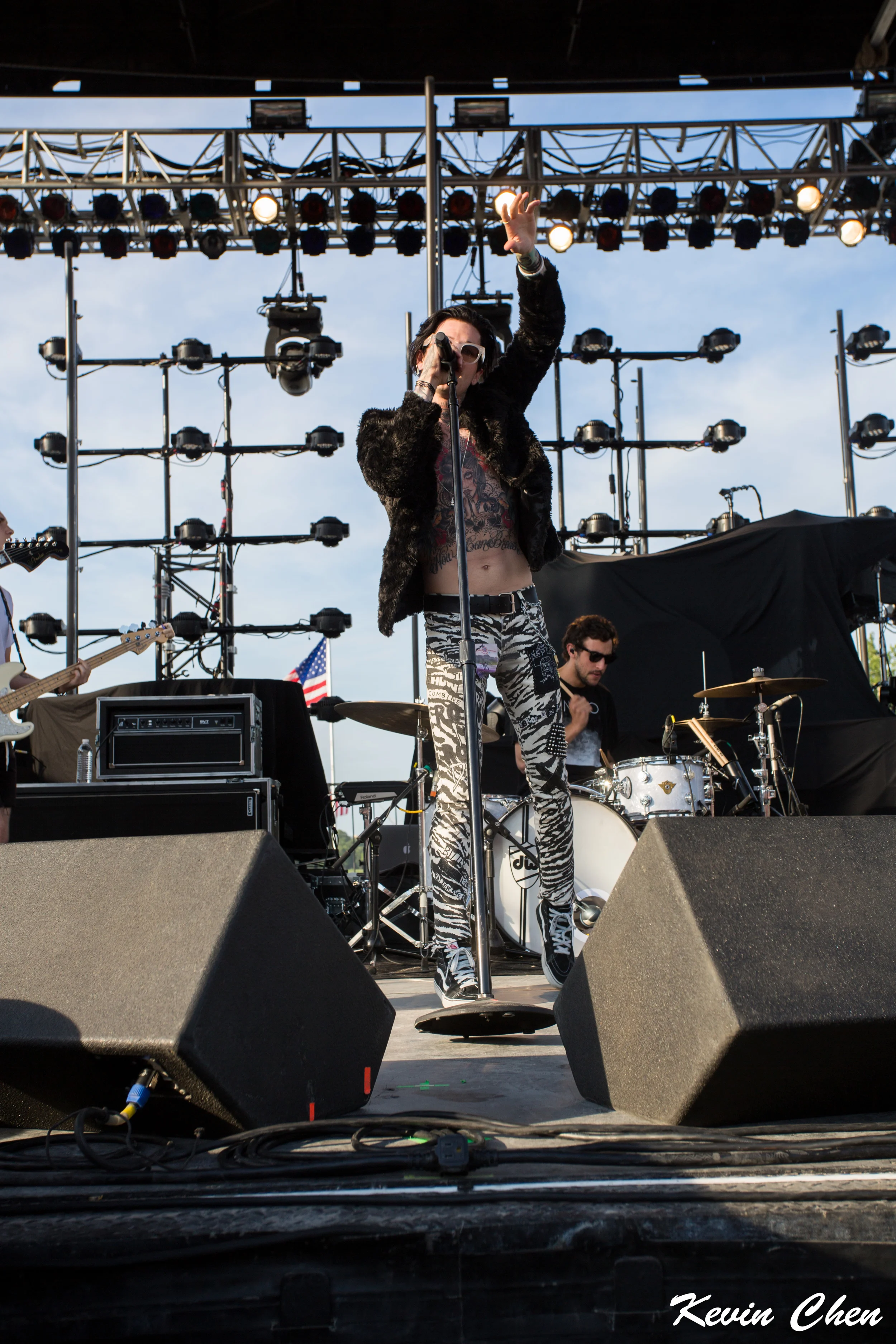 fairsaintlouis14-CHEN_The-Neighbourhood-008.jpg