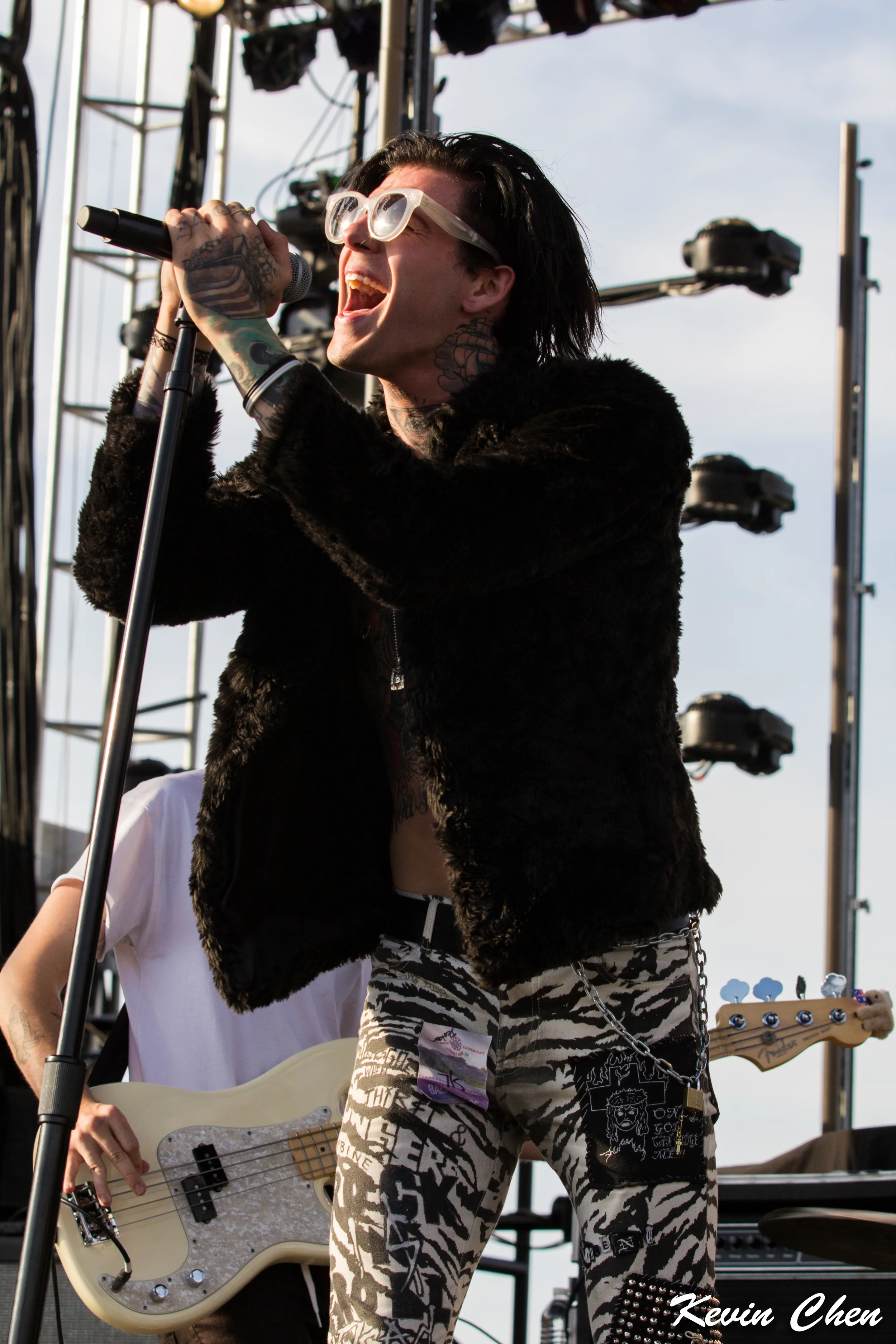 fairsaintlouis14-CHEN_The-Neighbourhood-009.jpg