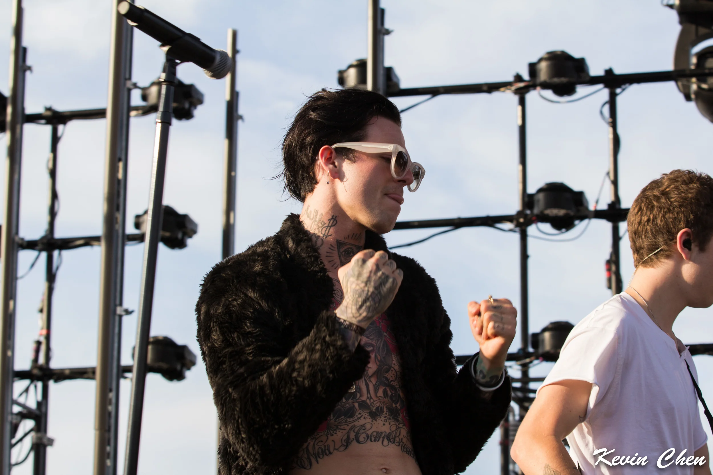 fairsaintlouis14-CHEN_The-Neighbourhood-010.jpg