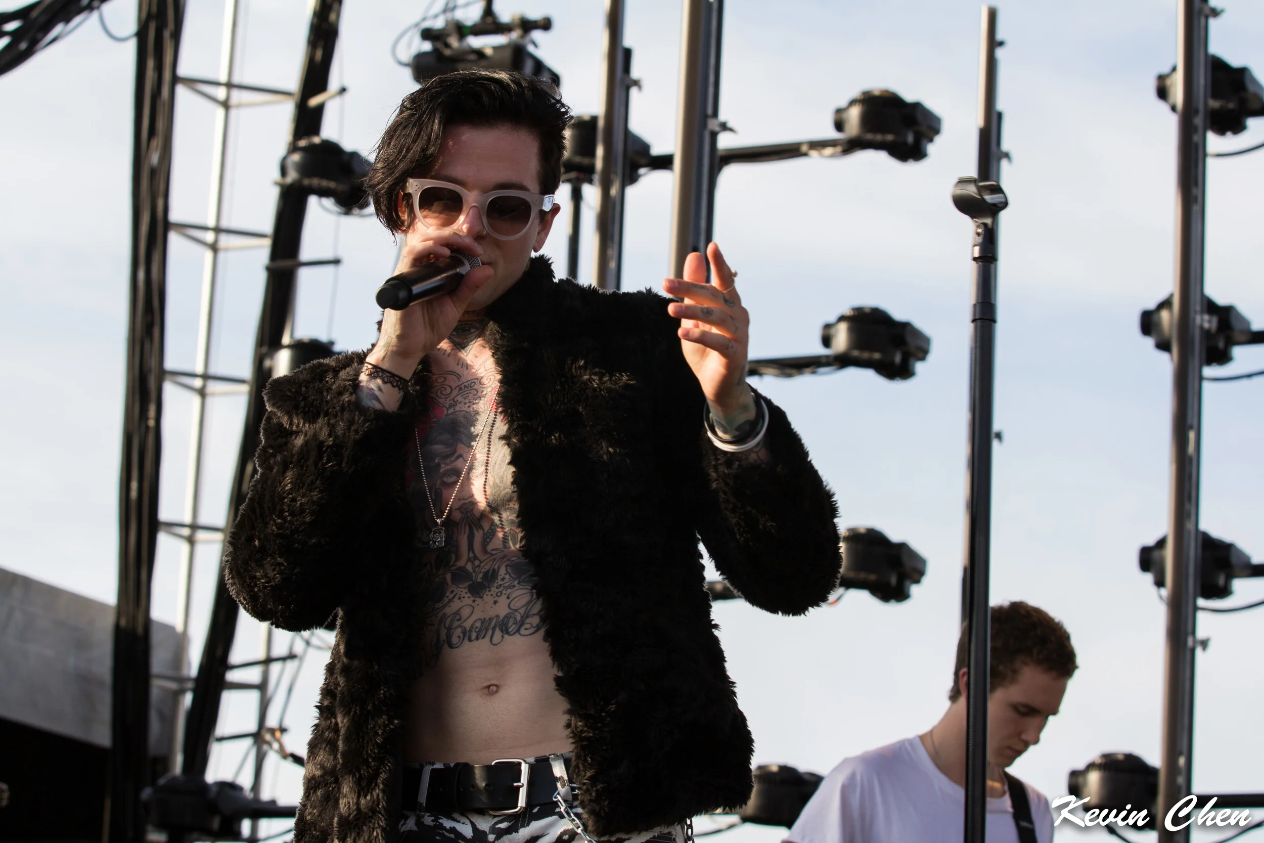 fairsaintlouis14-CHEN_The-Neighbourhood-012.jpg