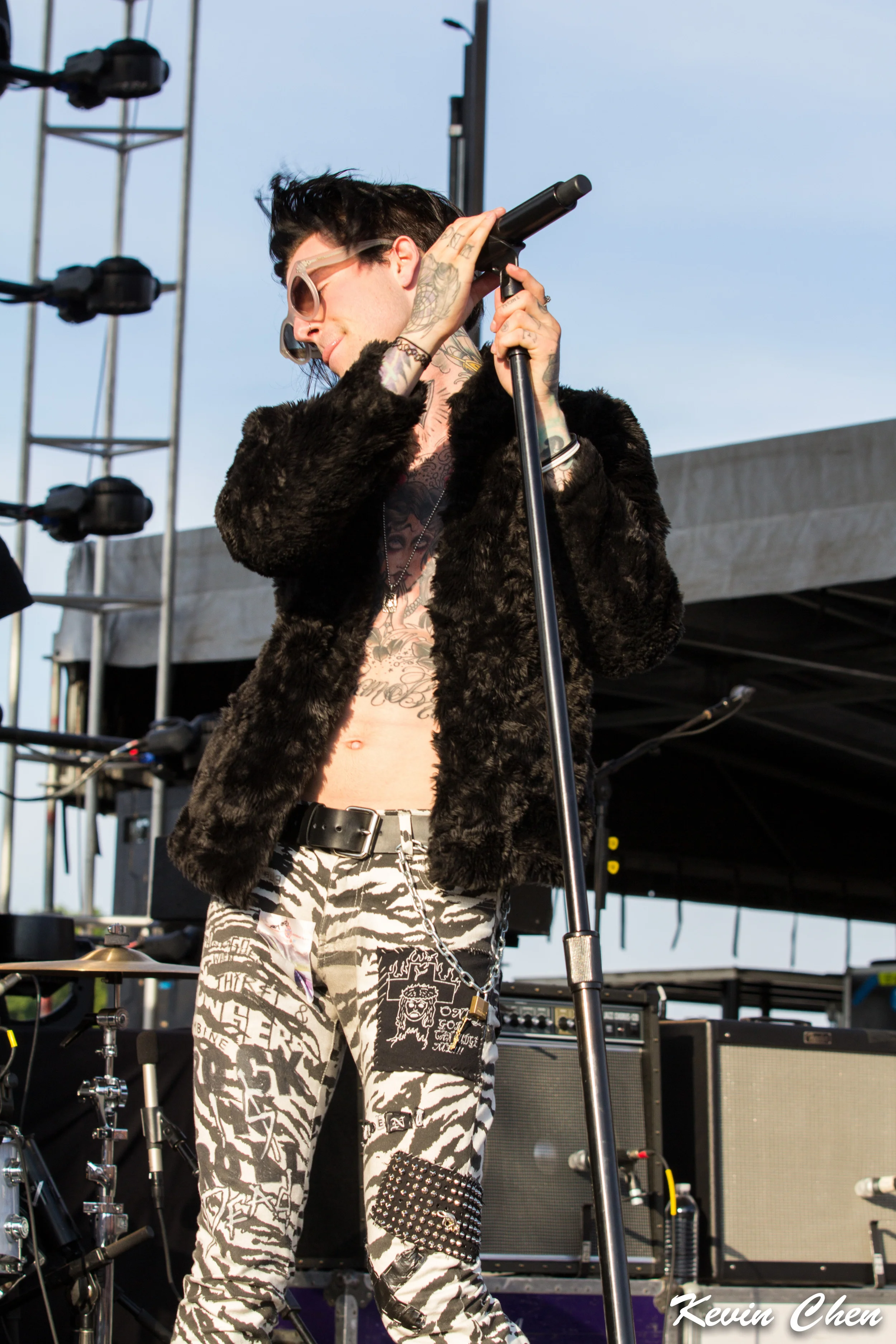 fairsaintlouis14-CHEN_The-Neighbourhood-015.jpg