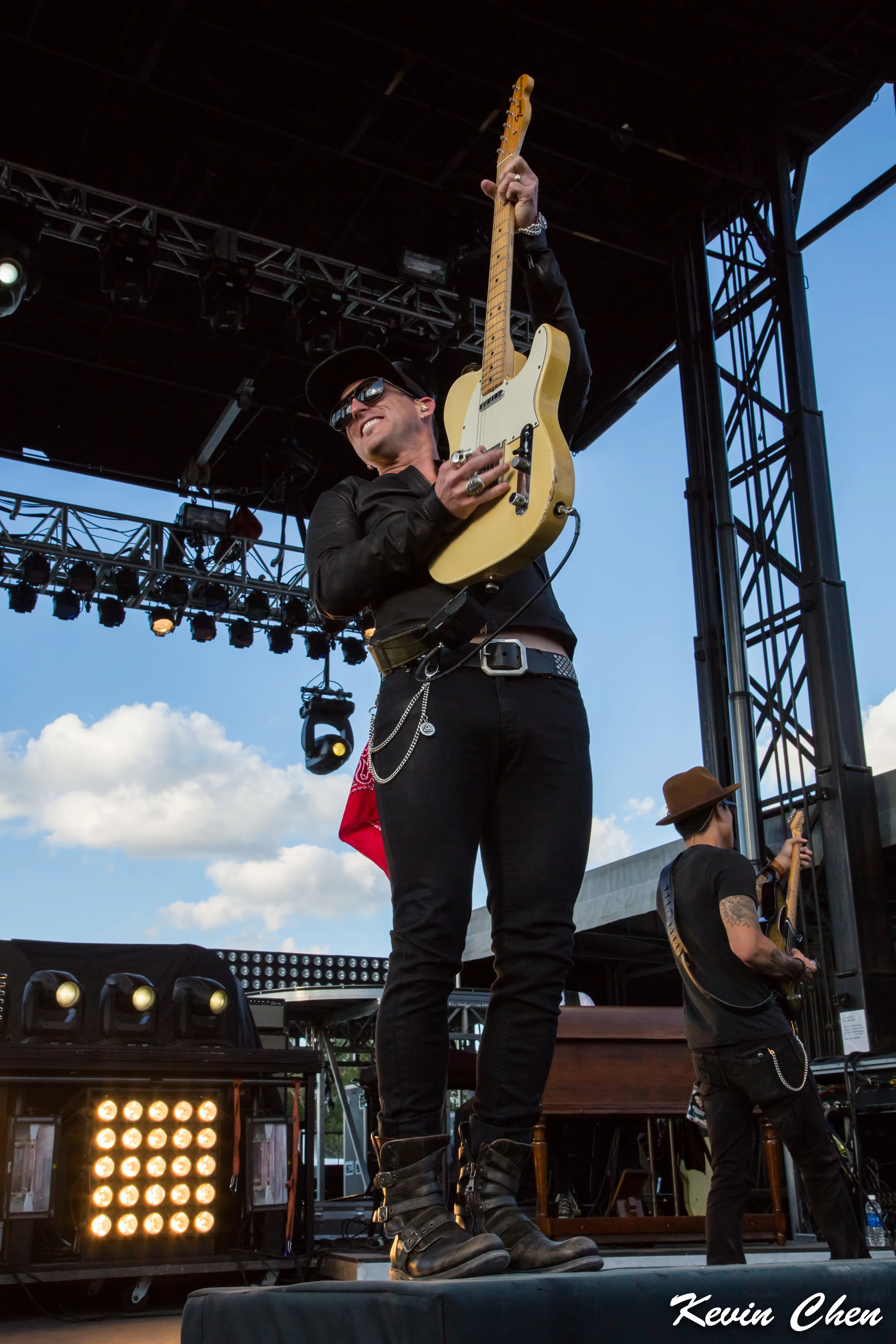 fairsaintlouis14-CHEN_Thompson-Square-002.jpg