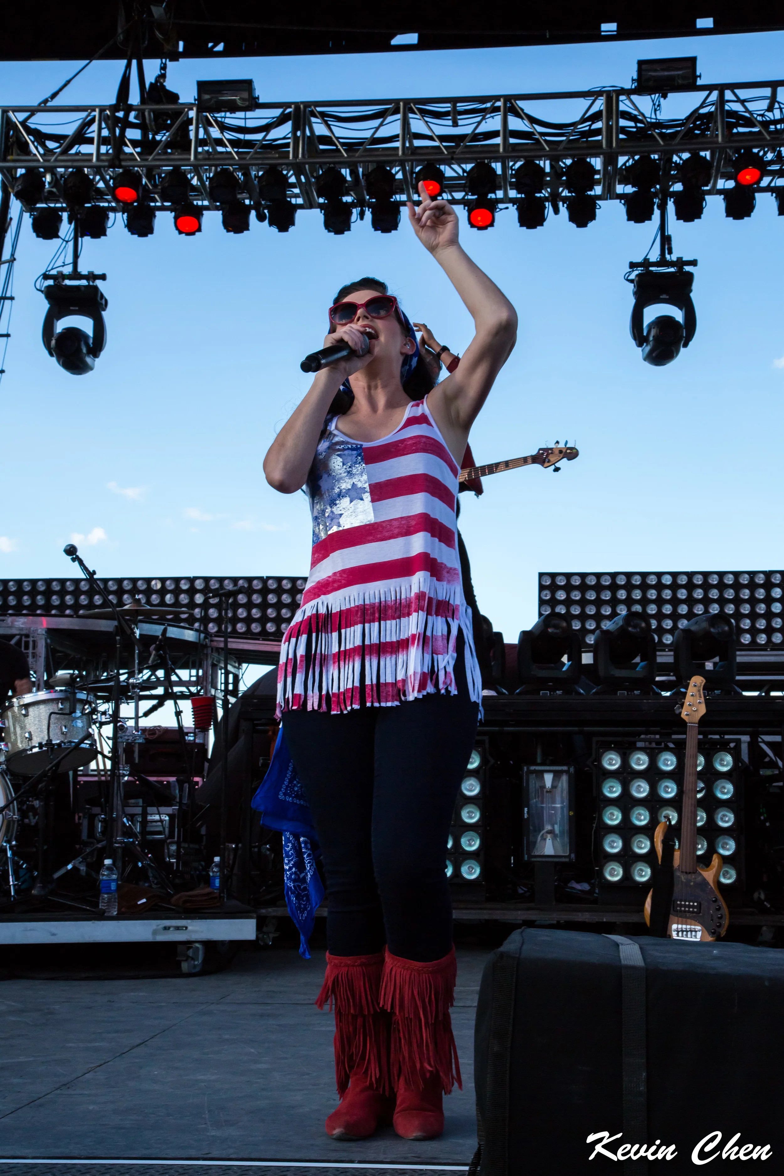 fairsaintlouis14-CHEN_Thompson-Square-004.jpg