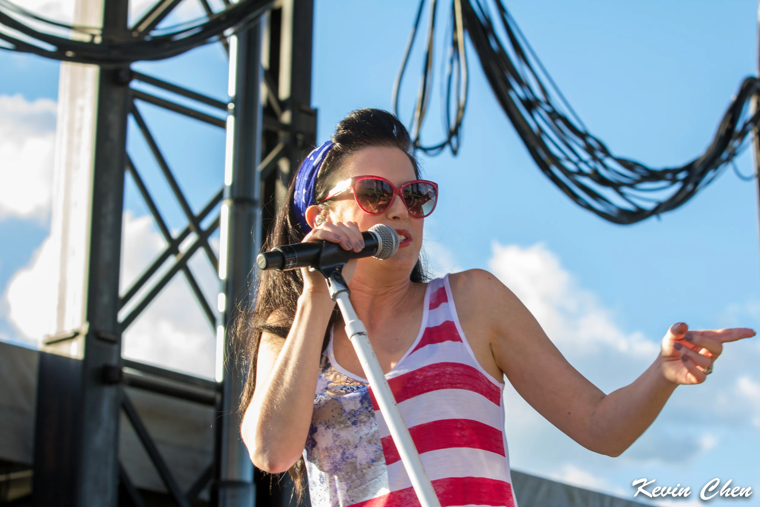 fairsaintlouis14-CHEN_Thompson-Square-007.jpg