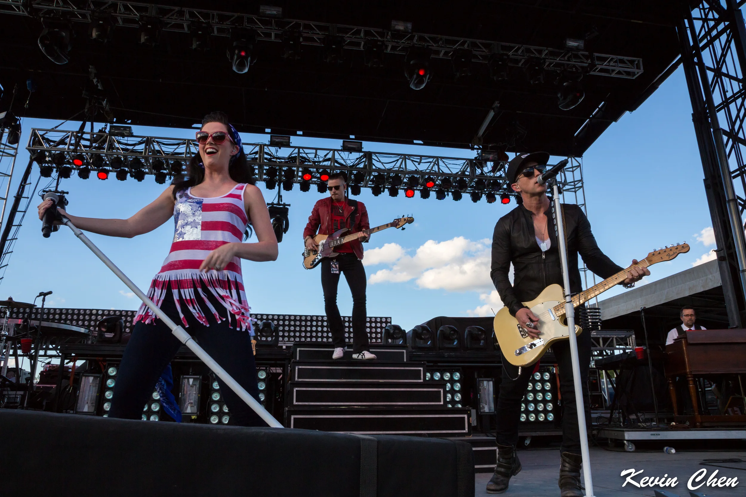 fairsaintlouis14-CHEN_Thompson-Square-010.jpg