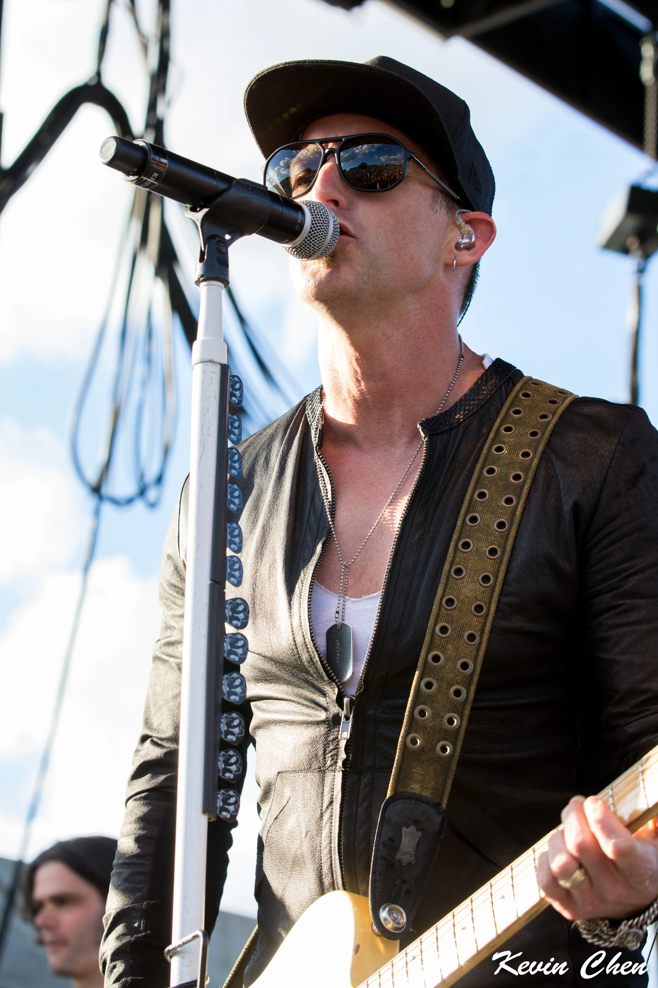 fairsaintlouis14-CHEN_Thompson-Square-011.jpg