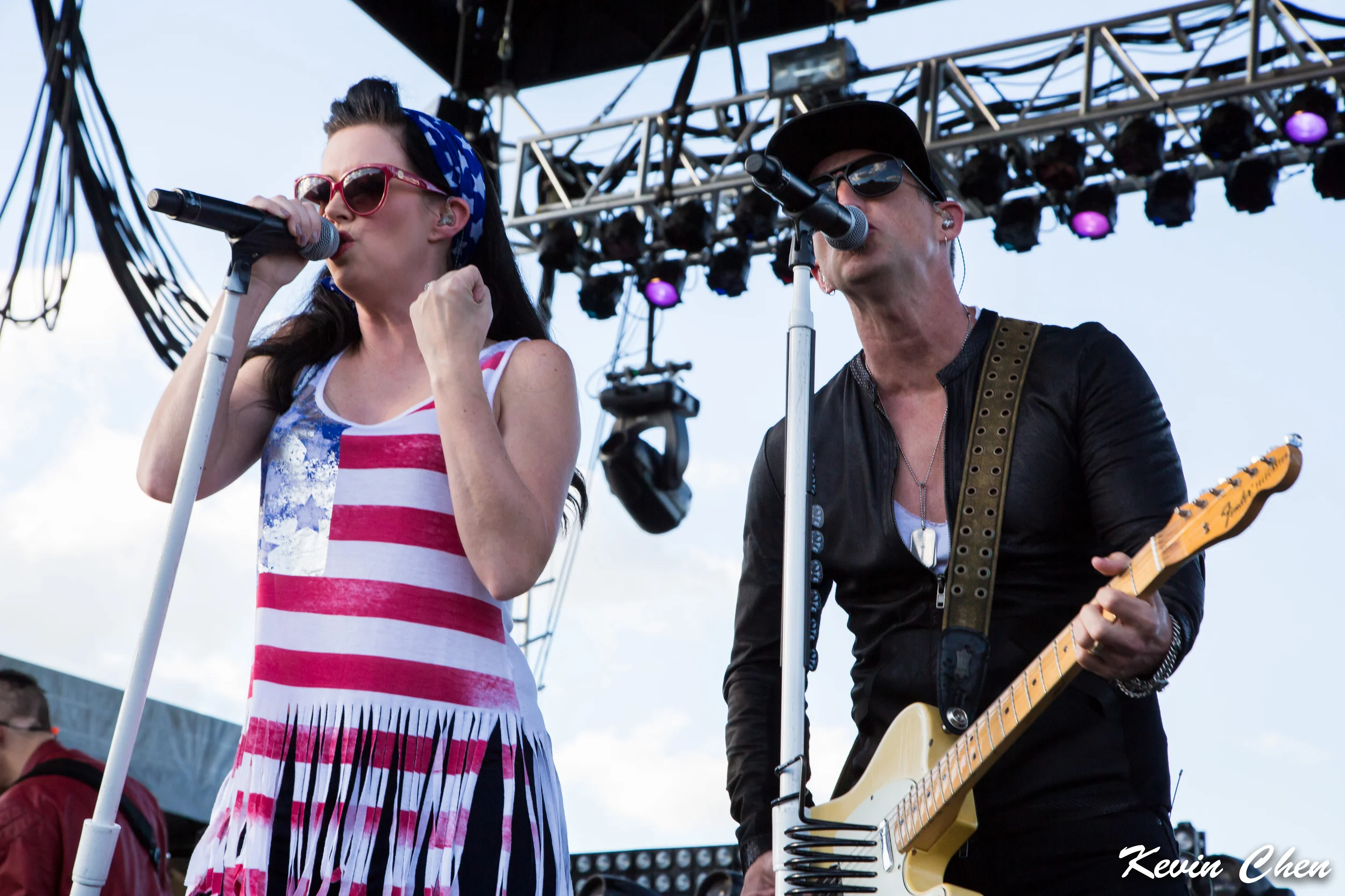 fairsaintlouis14-CHEN_Thompson-Square-013.jpg