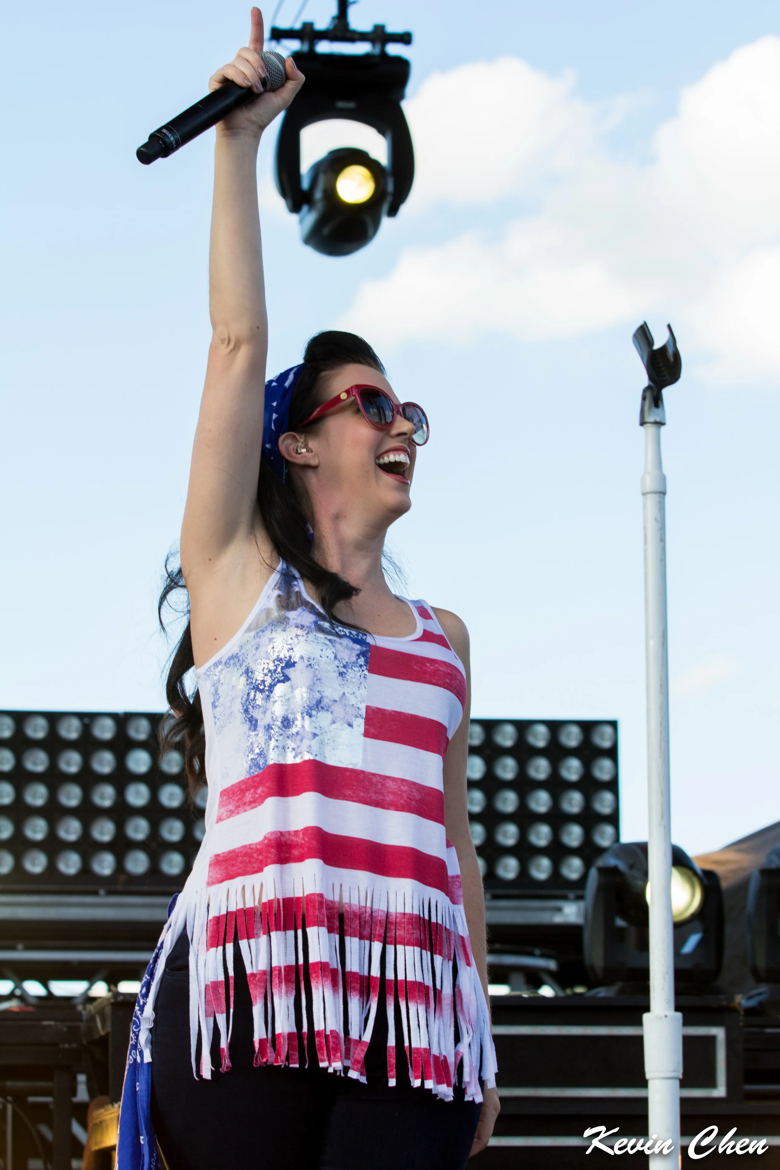 fairsaintlouis14-CHEN_Thompson-Square-014.jpg