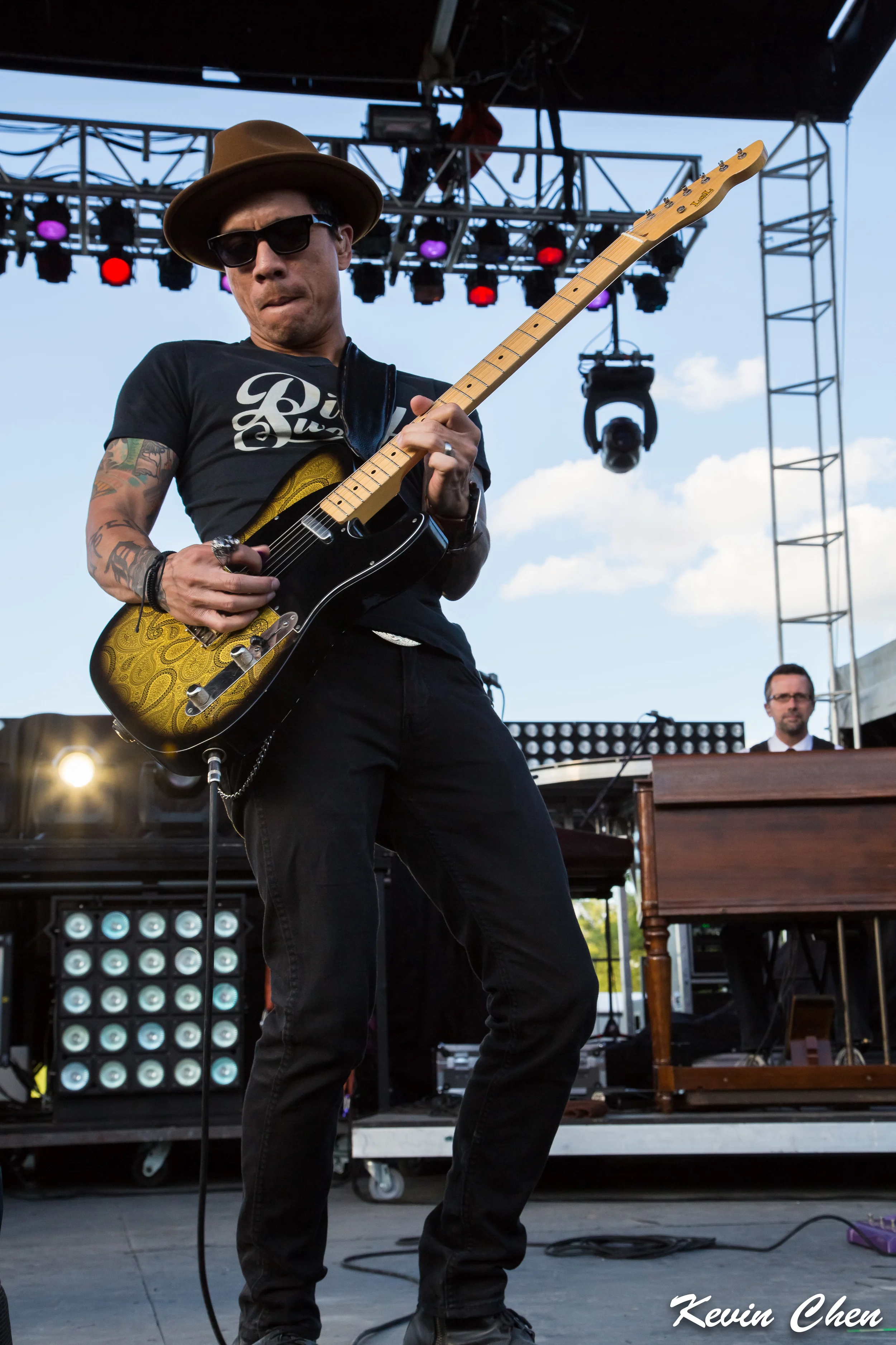 fairsaintlouis14-CHEN_Thompson-Square-016.jpg