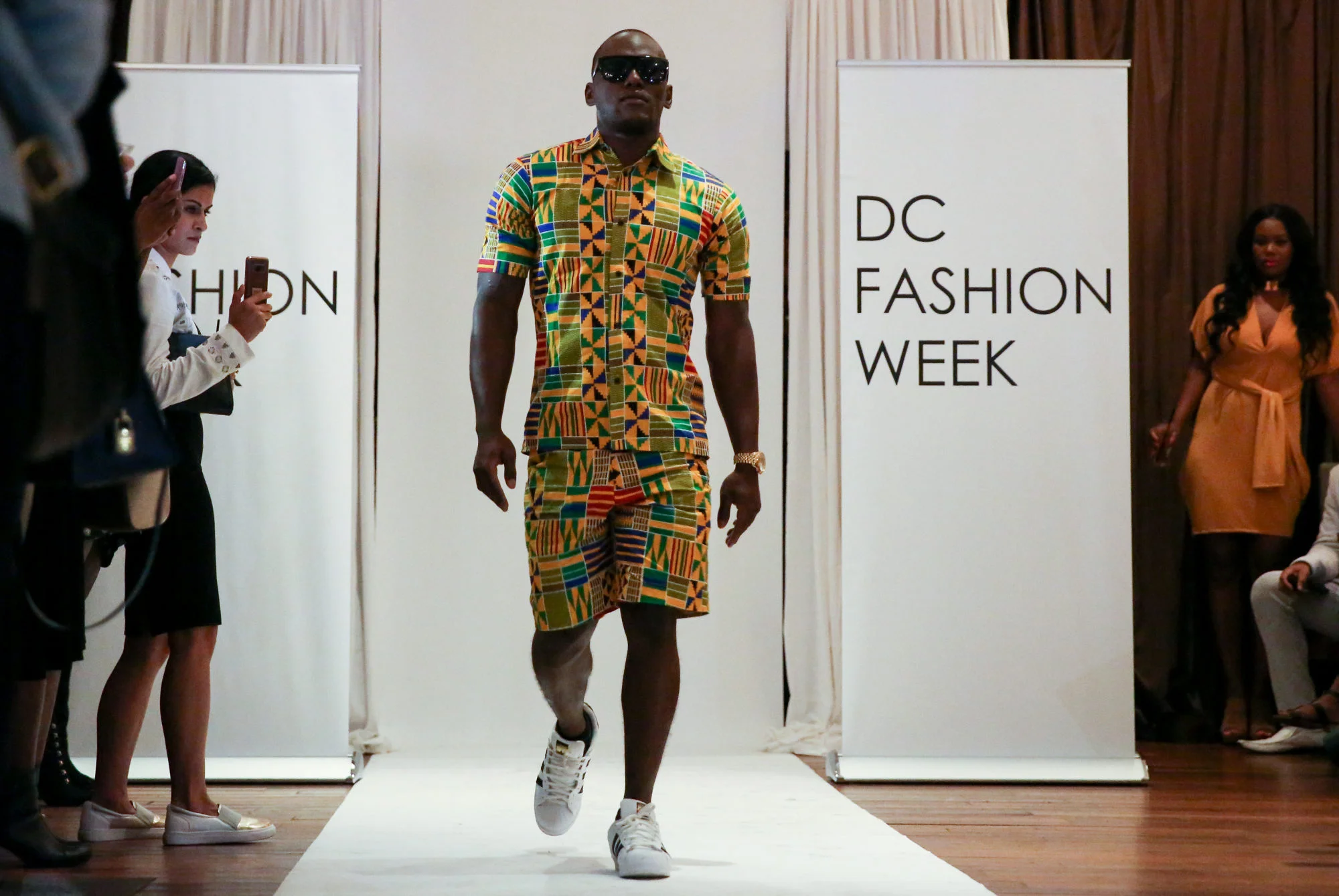 FashionWeek1.0_KC-2000x1340.jpg
