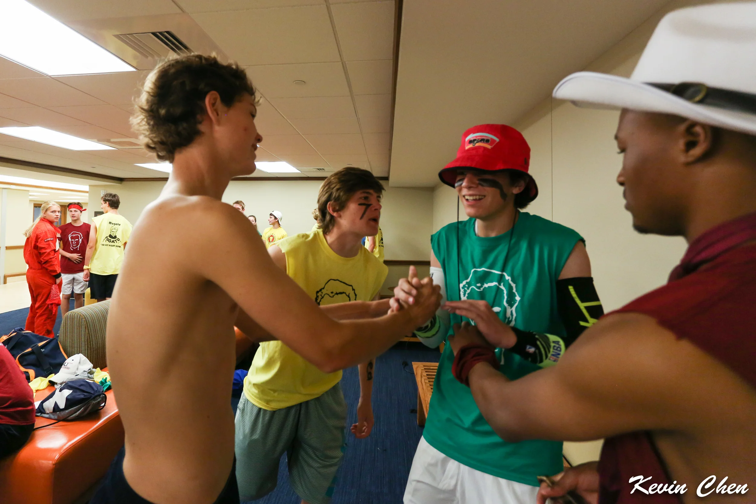 fieldday2014_Chen-1.jpg