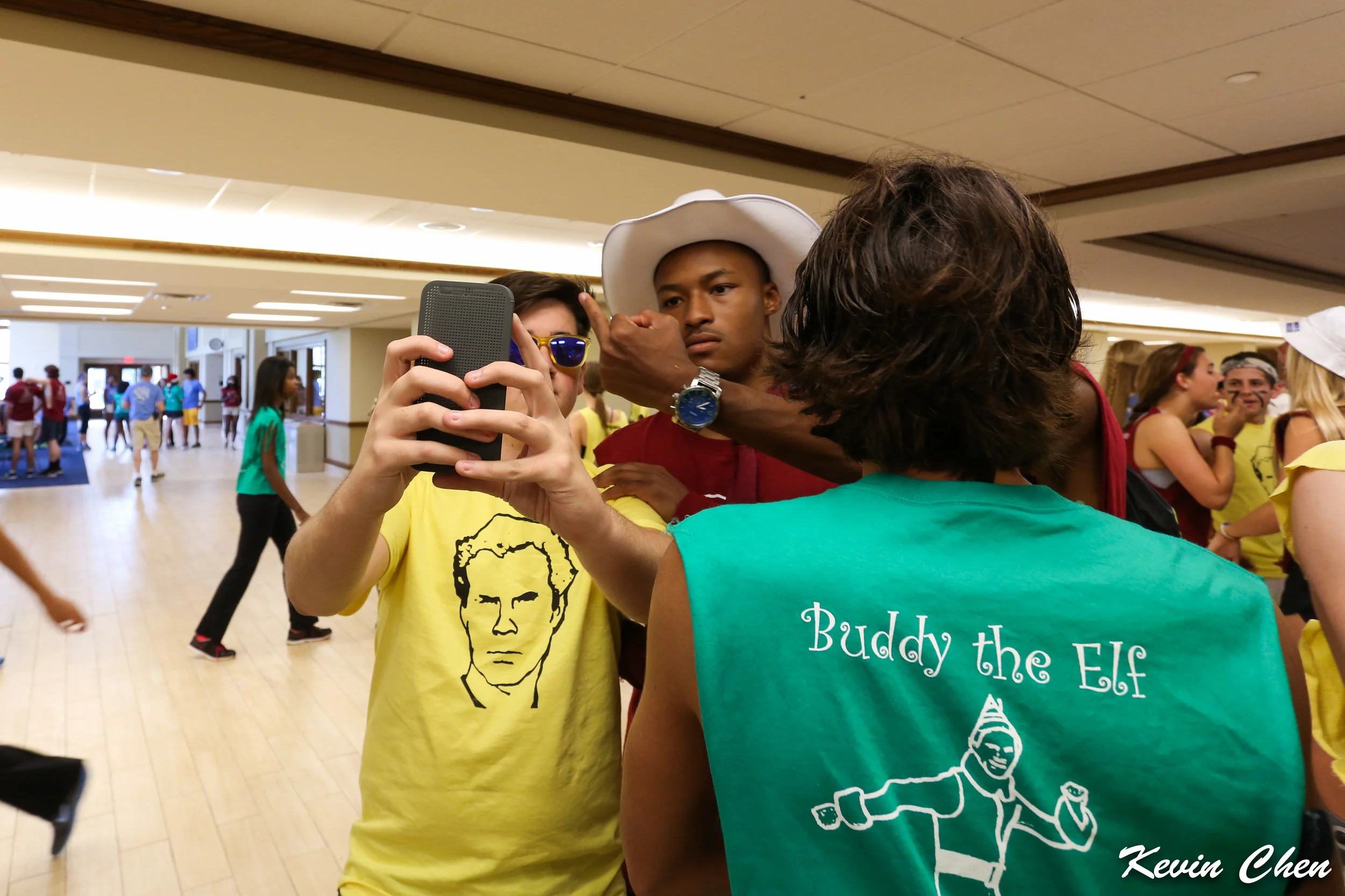 fieldday2014_Chen-11.jpg