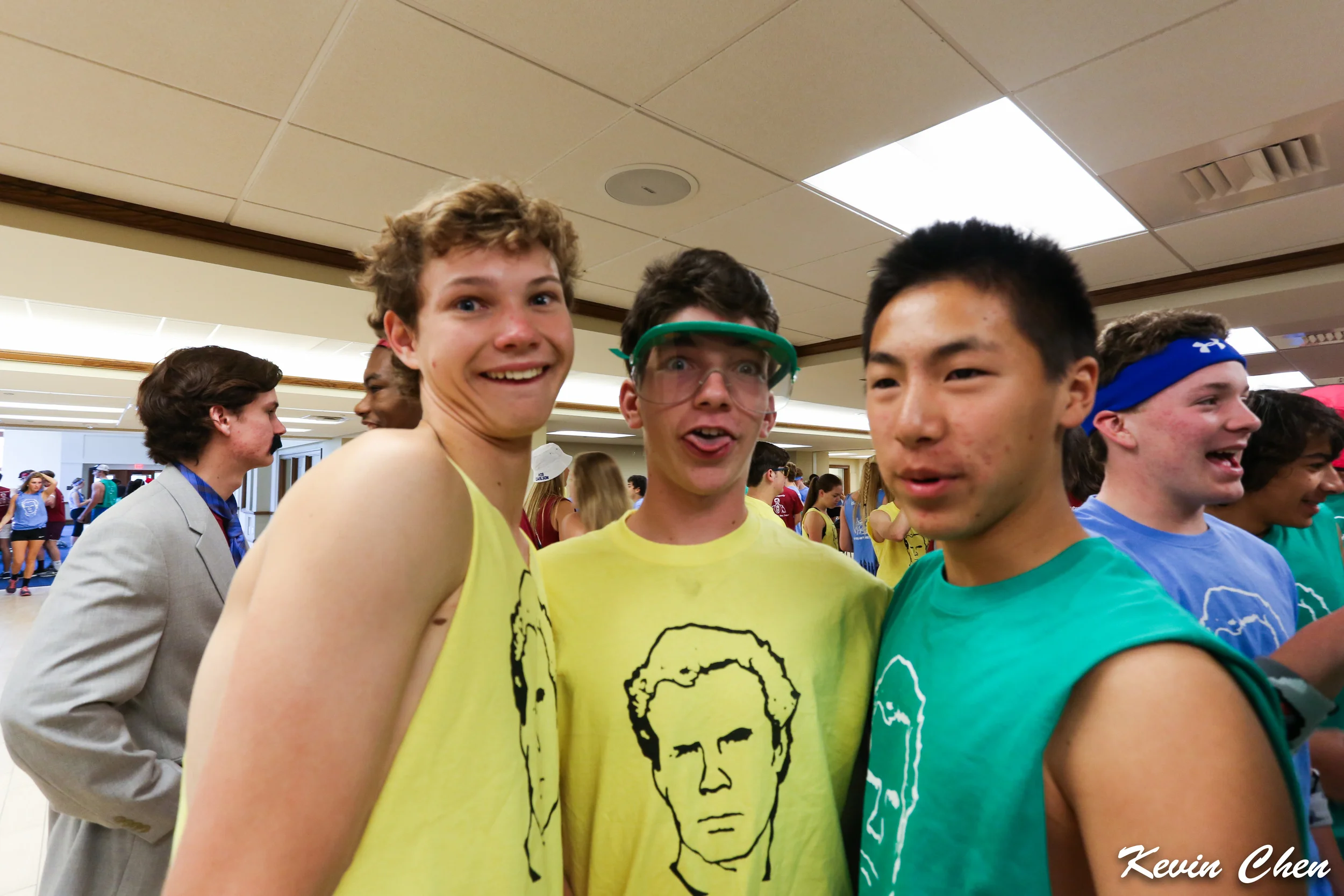fieldday2014_Chen-12.jpg