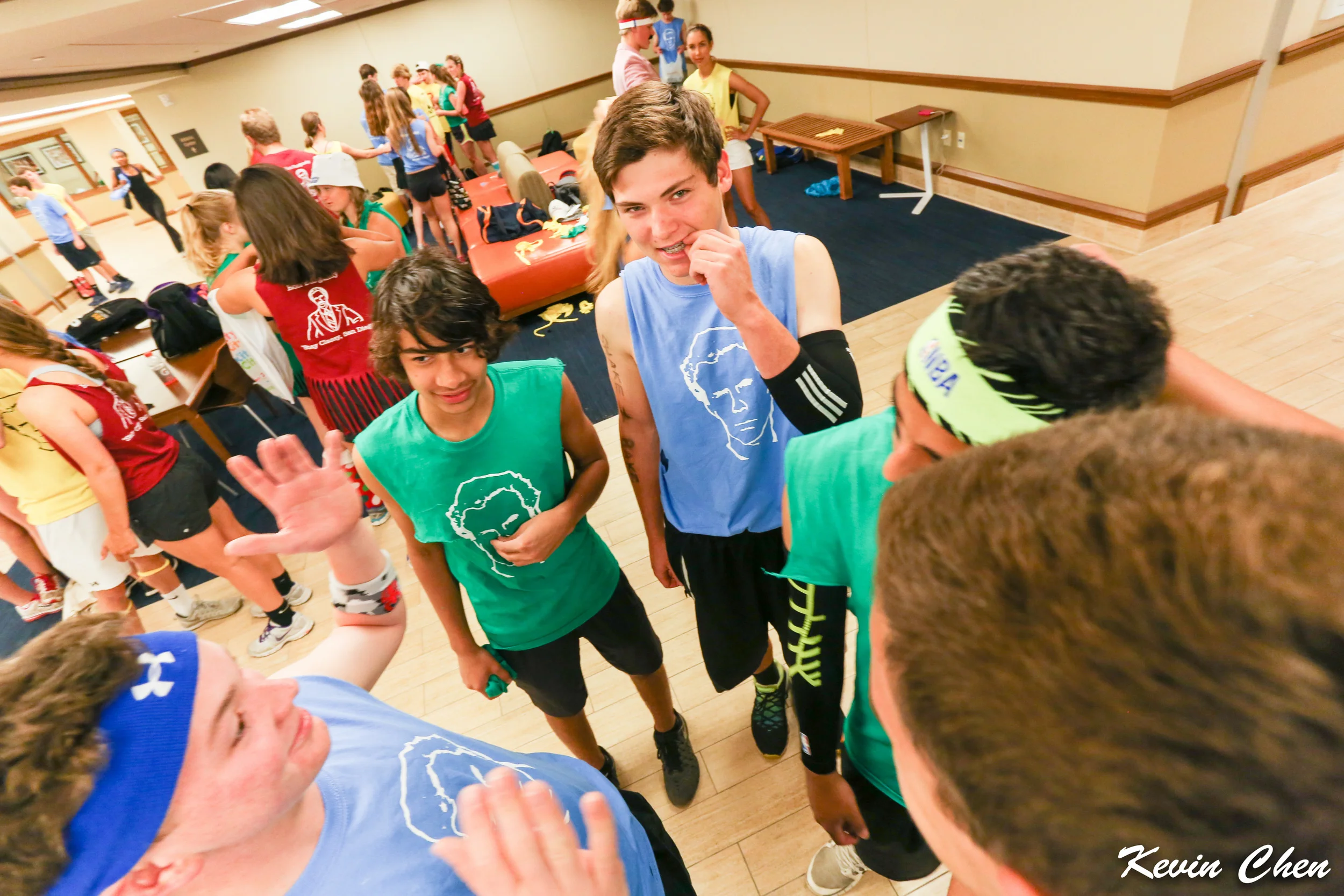 fieldday2014_Chen-13.jpg