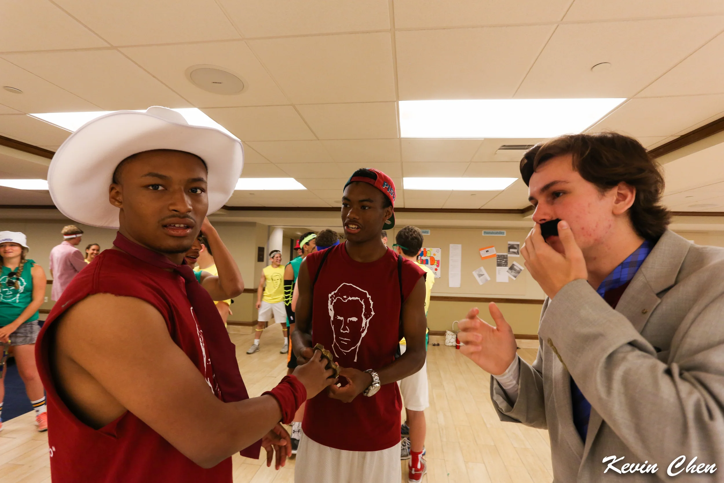 fieldday2014_Chen-14.jpg